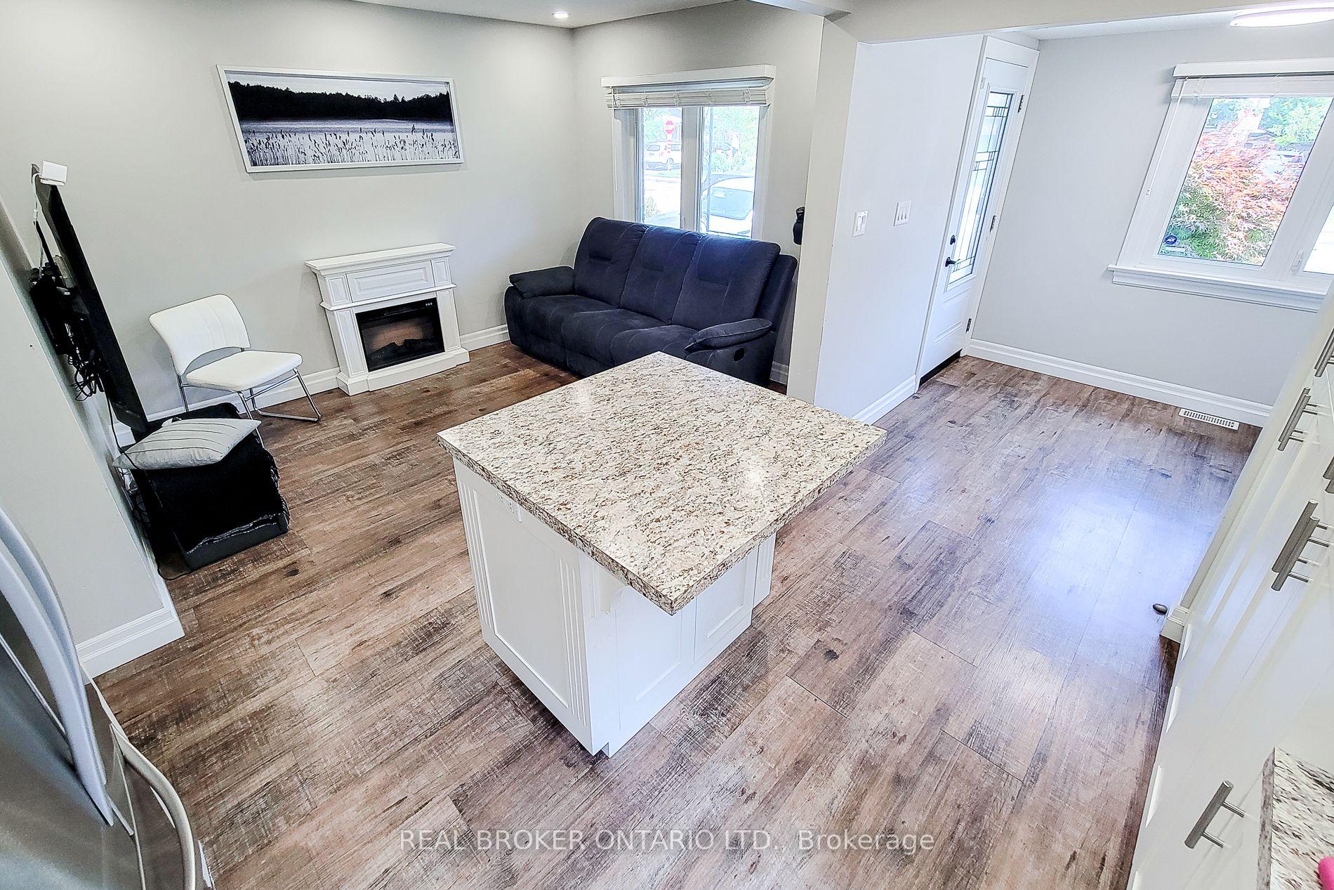 Photo 14 of 191 Paradise Road N, Hamilton, Westdale — HOMEH