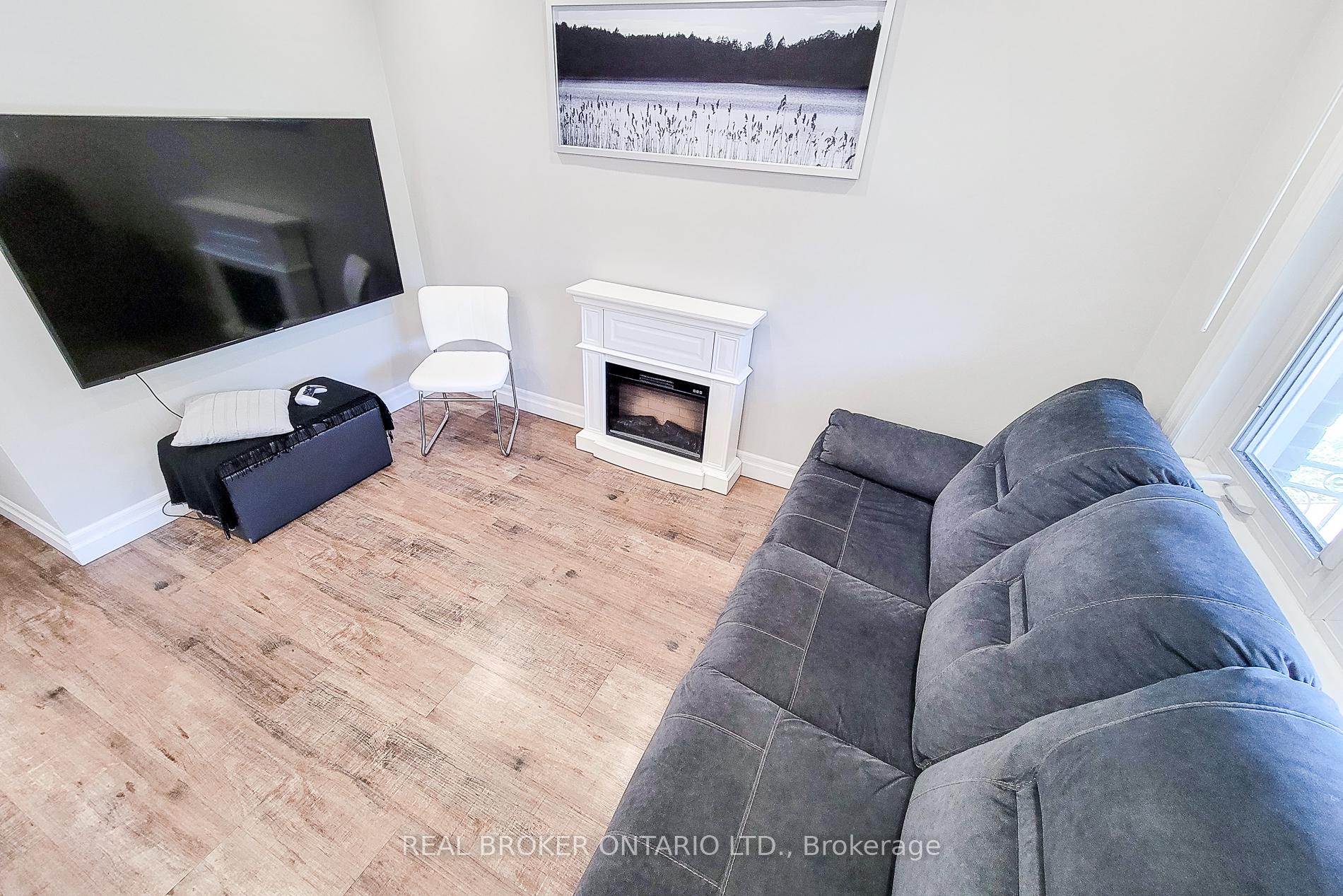 Photo 16 of 191 Paradise Road N, Hamilton, Westdale — HOMEH