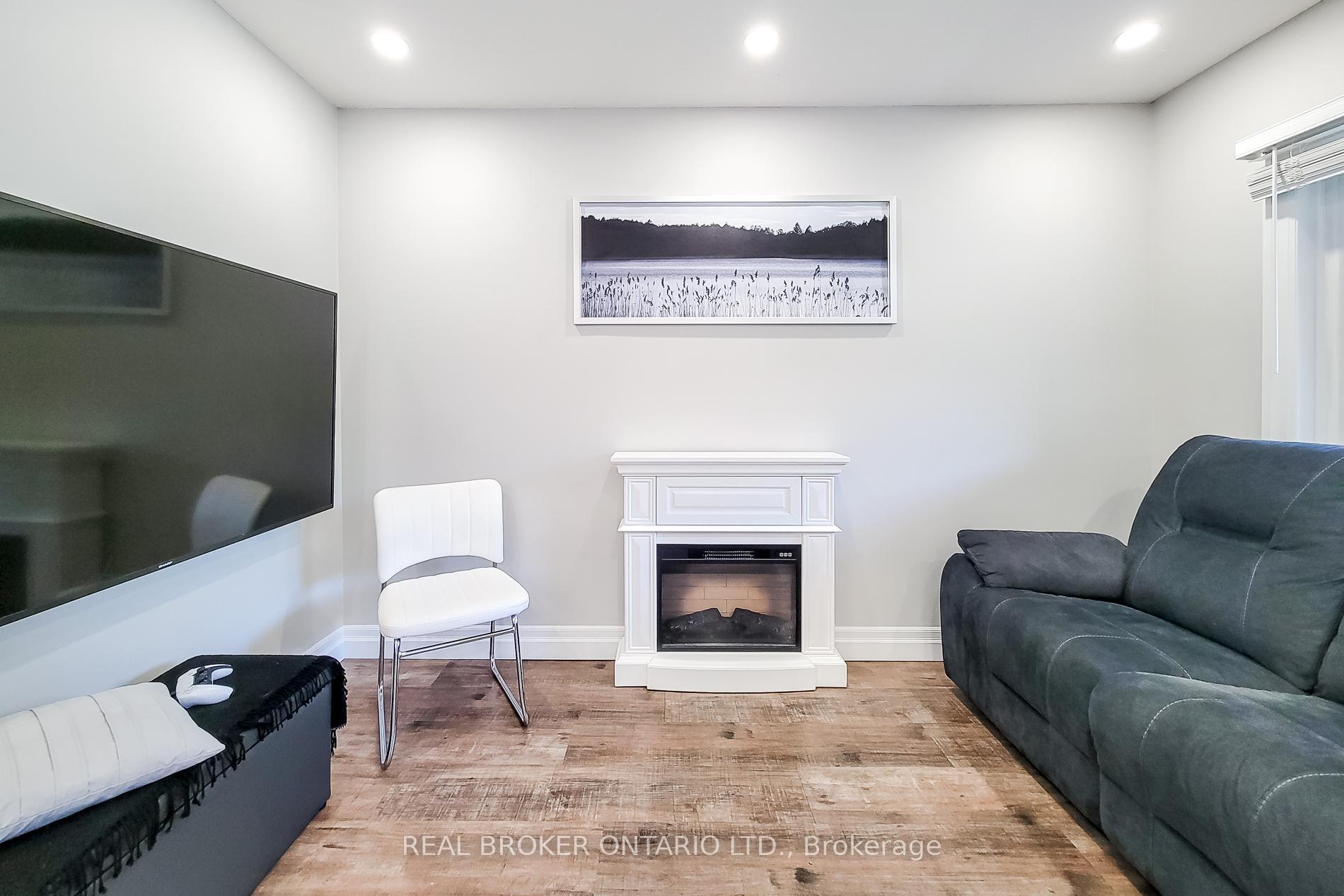 Photo 17 of 191 Paradise Road N, Hamilton, Westdale — HOMEH