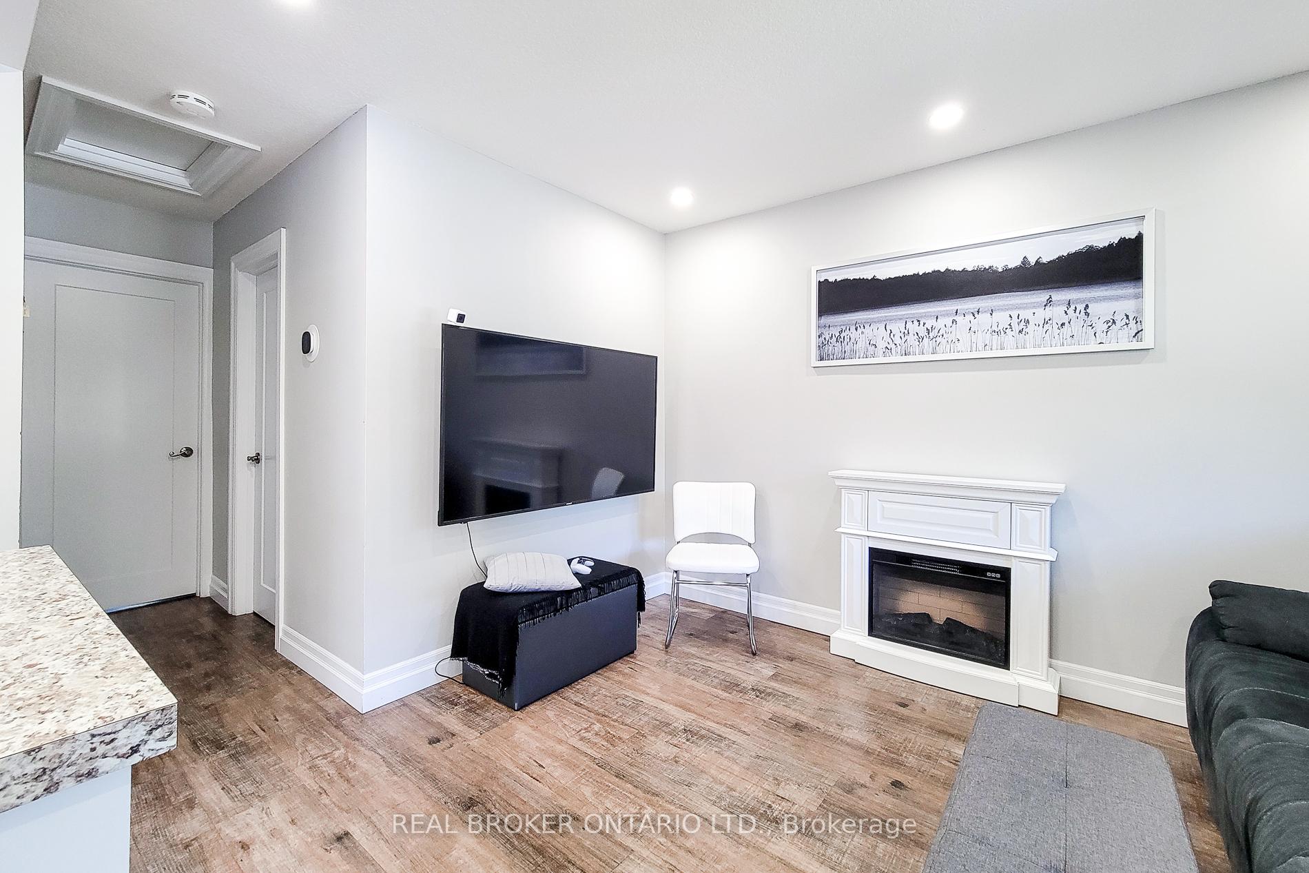 Photo 19 of 191 Paradise Road N, Hamilton, Westdale — HOMEH