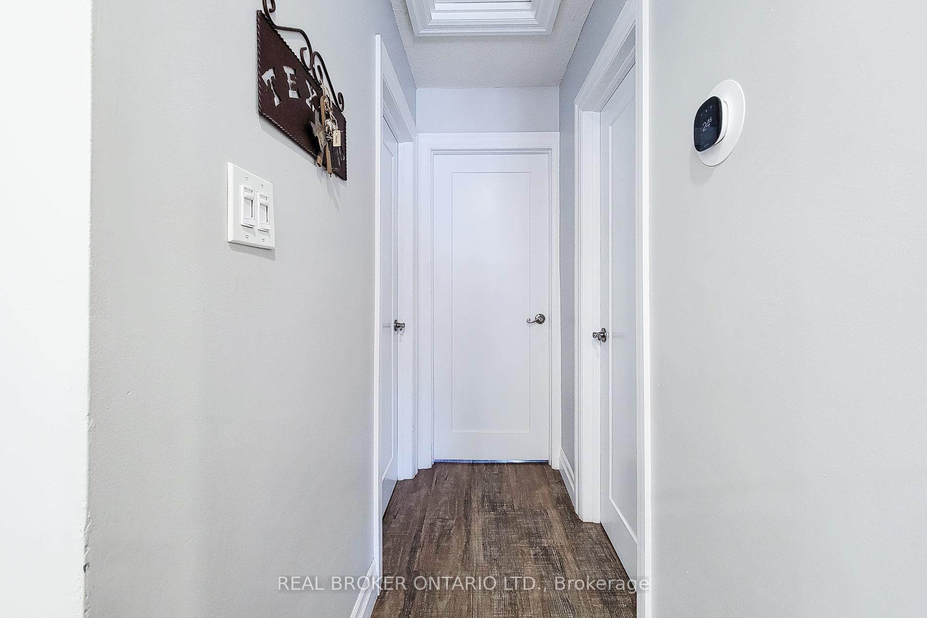 Photo 28 of 191 Paradise Road N, Hamilton, Westdale — HOMEH