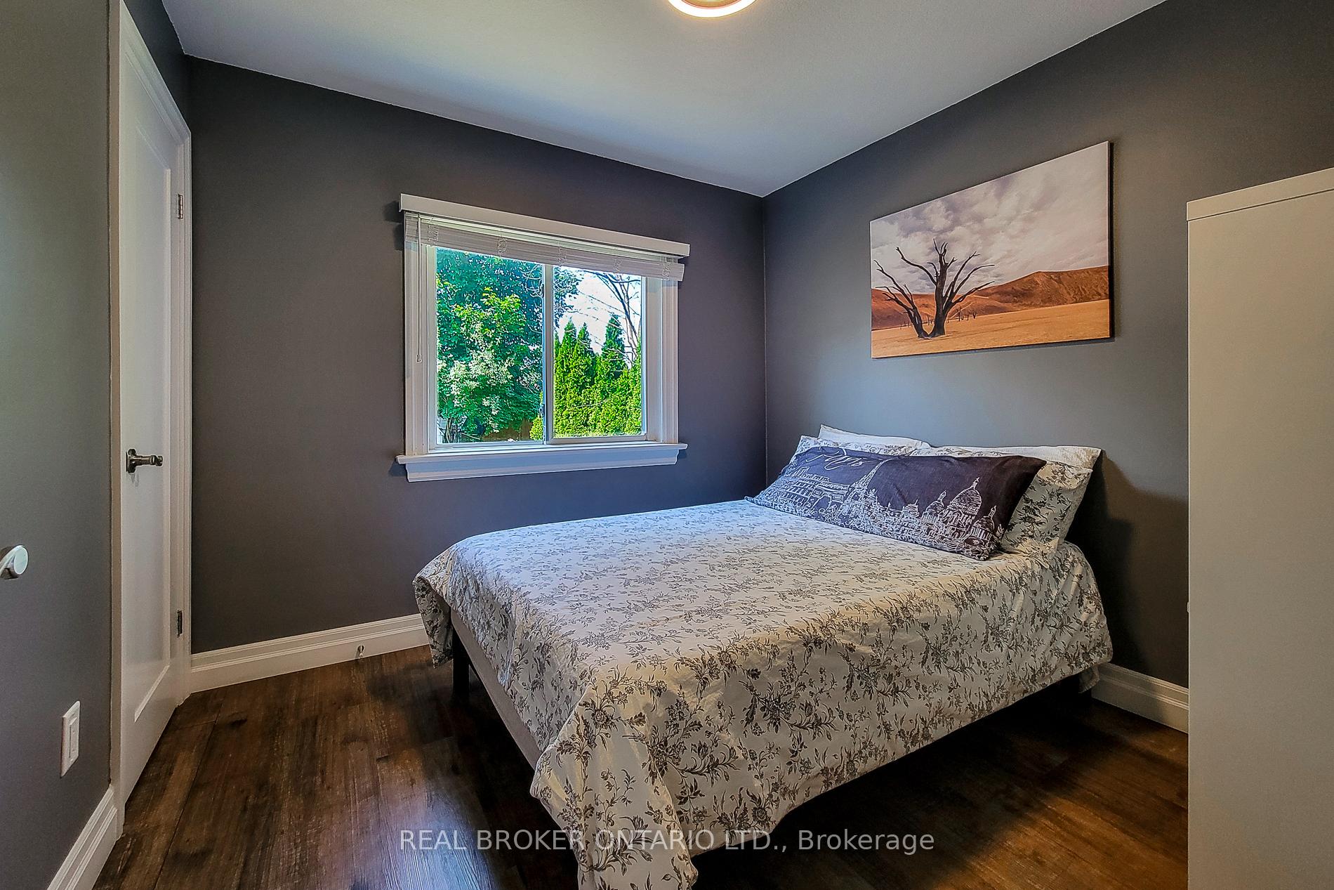 Photo 29 of 191 Paradise Road N, Hamilton, Westdale — HOMEH