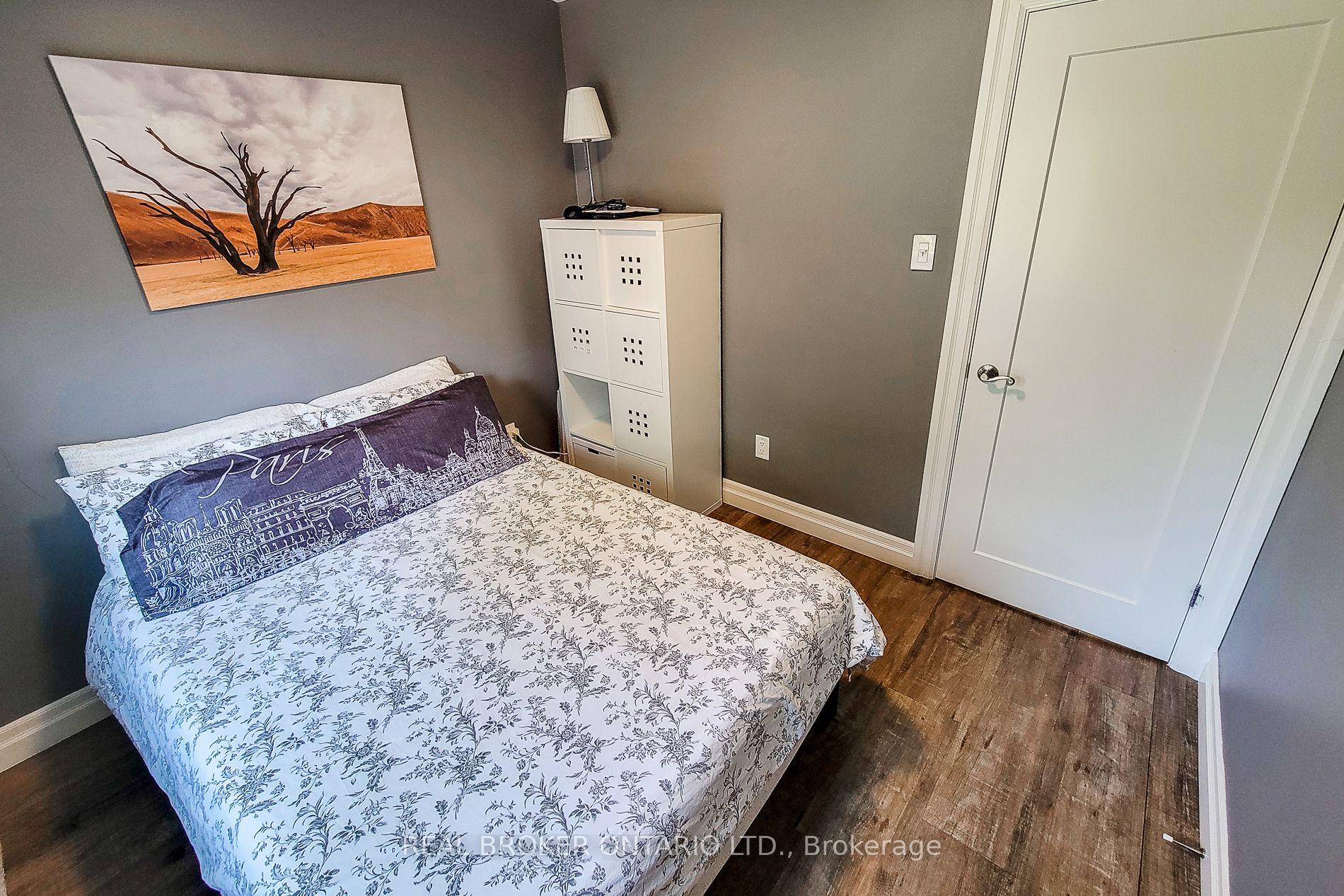 Photo 30 of 191 Paradise Road N, Hamilton, Westdale — HOMEH