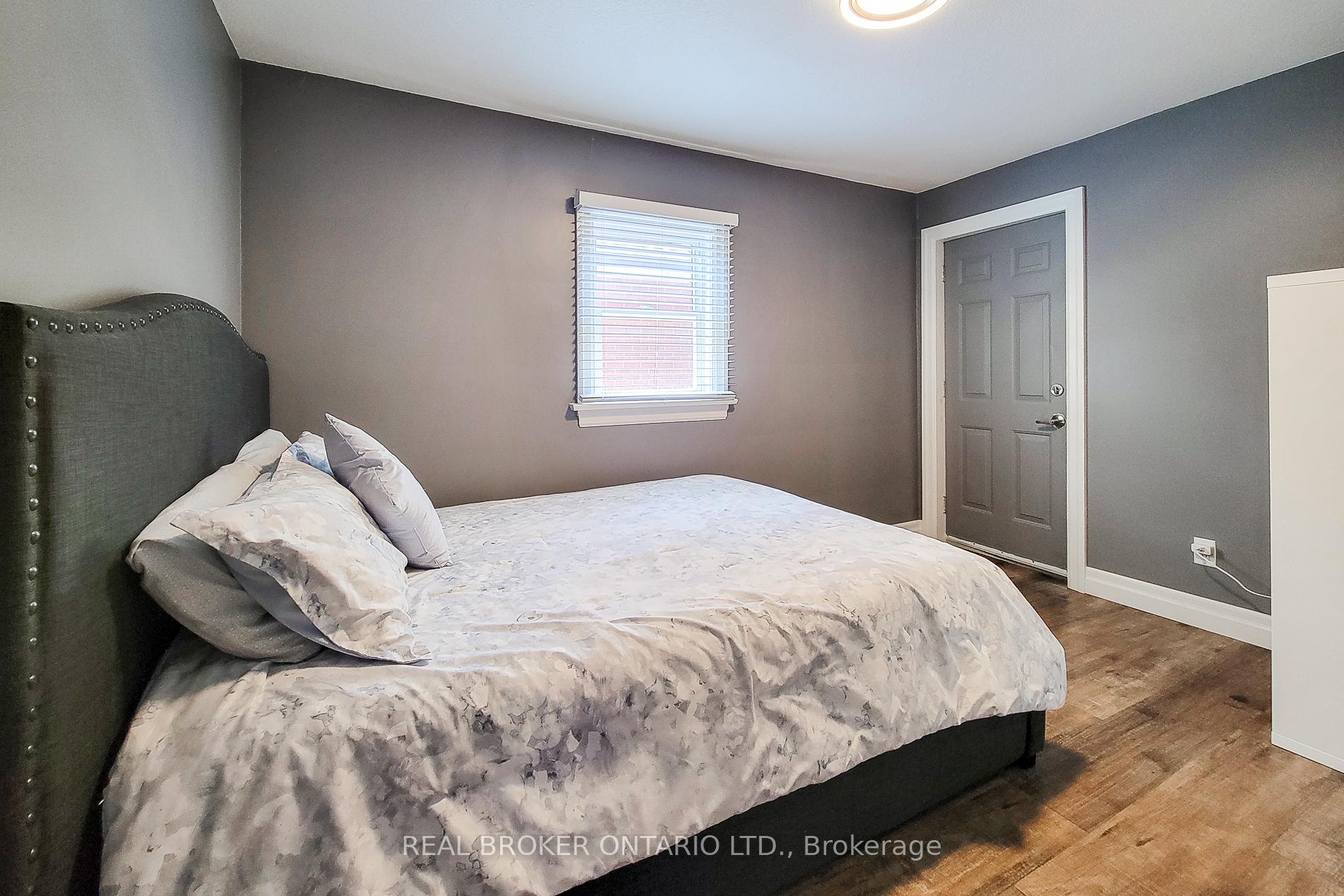 Photo 31 of 191 Paradise Road N, Hamilton, Westdale — HOMEH