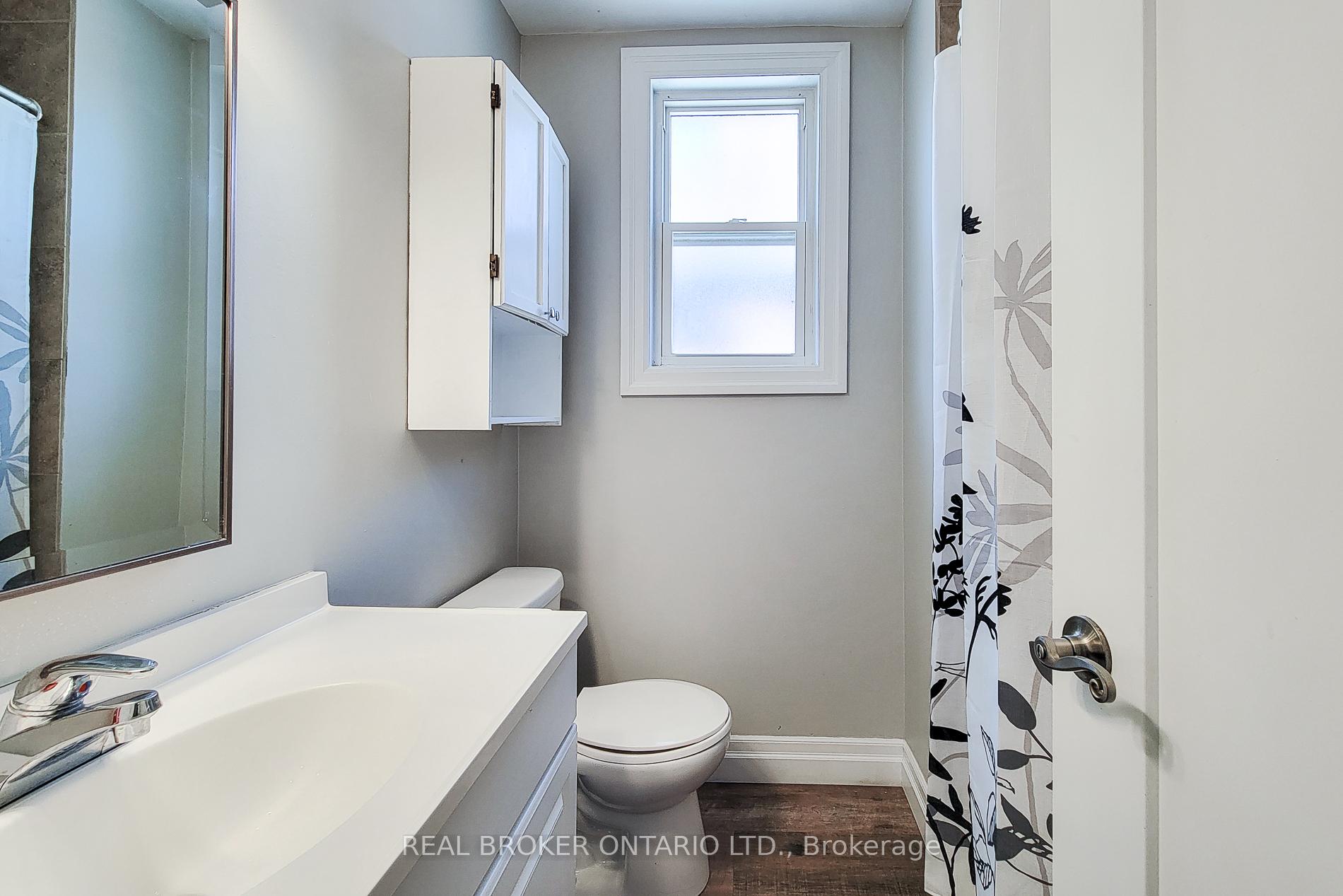 Photo 33 of 191 Paradise Road N, Hamilton, Westdale — HOMEH