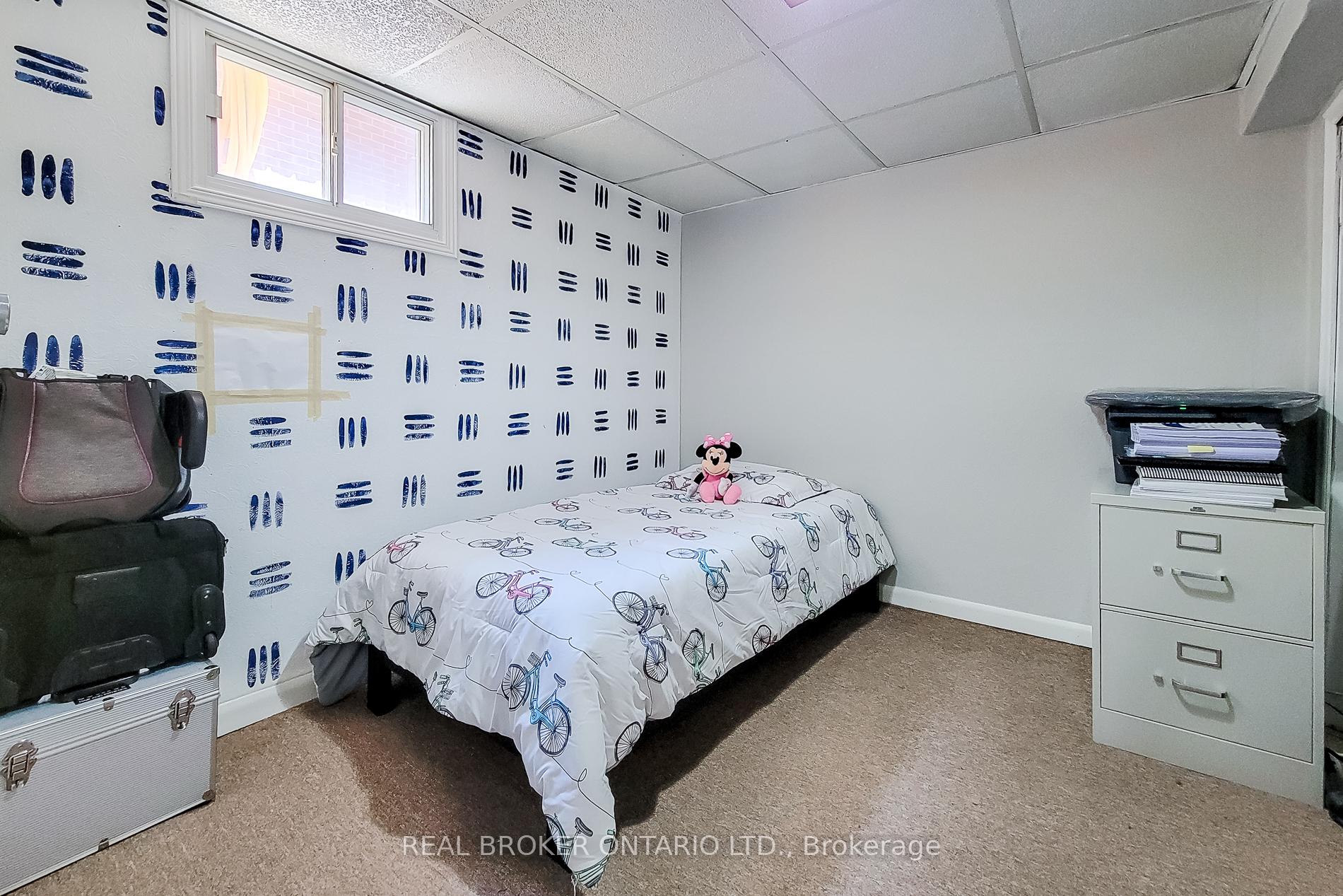 Photo 36 of 191 Paradise Road N, Hamilton, Westdale — HOMEH