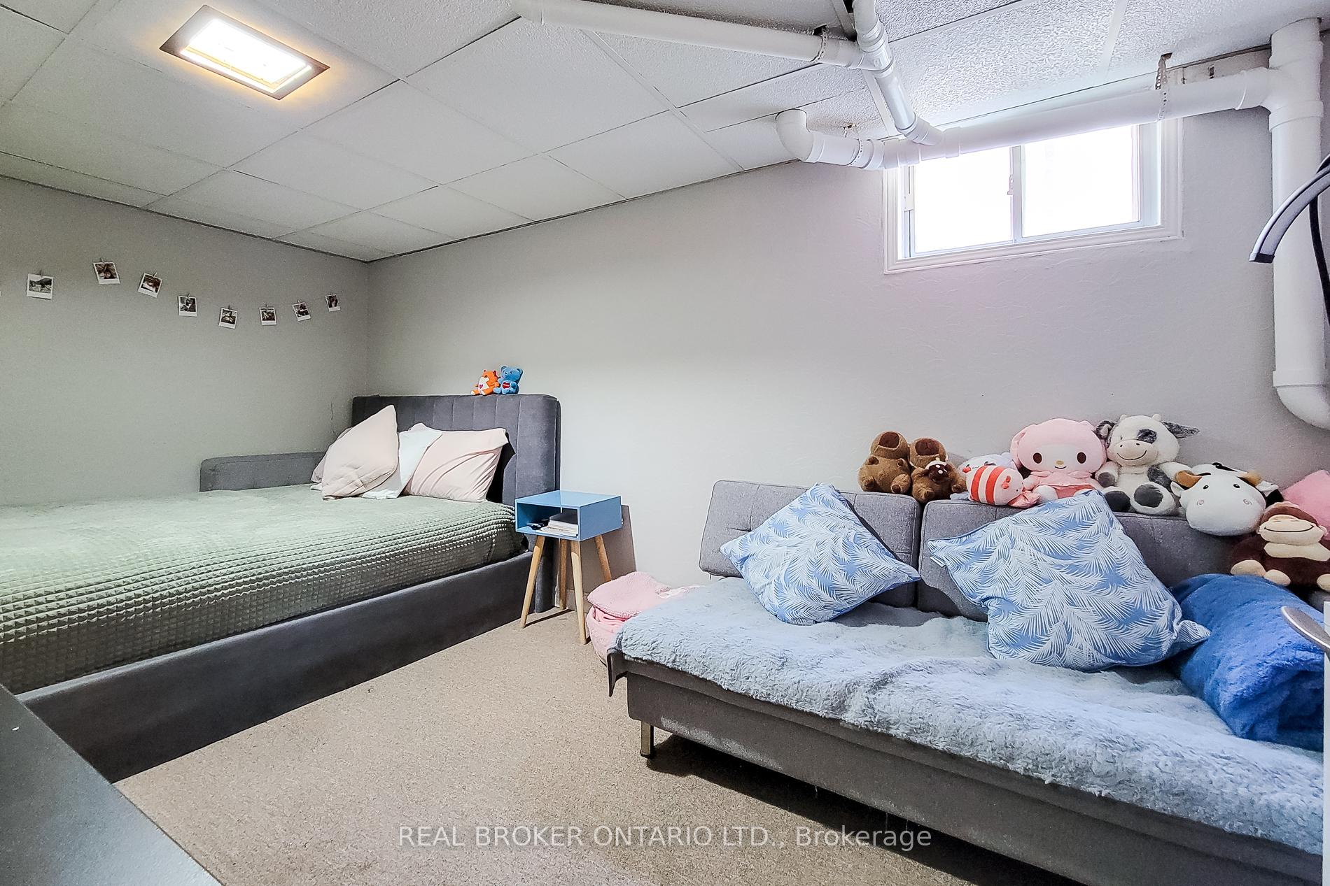 Photo 37 of 191 Paradise Road N, Hamilton, Westdale — HOMEH
