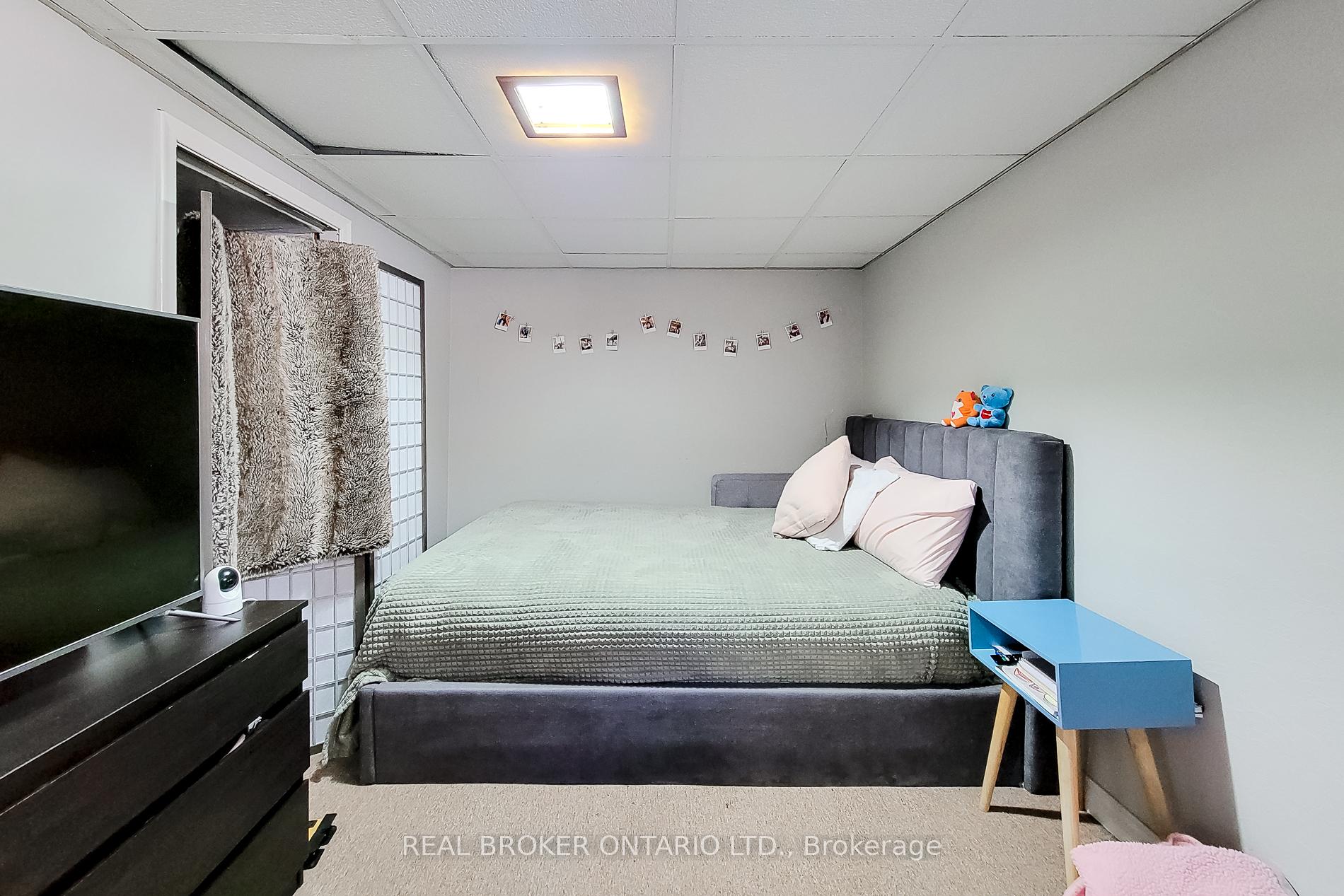 Photo 38 of 191 Paradise Road N, Hamilton, Westdale — HOMEH