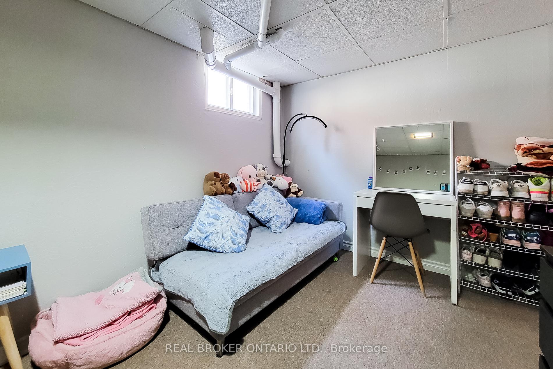 Photo 39 of 191 Paradise Road N, Hamilton, Westdale — HOMEH