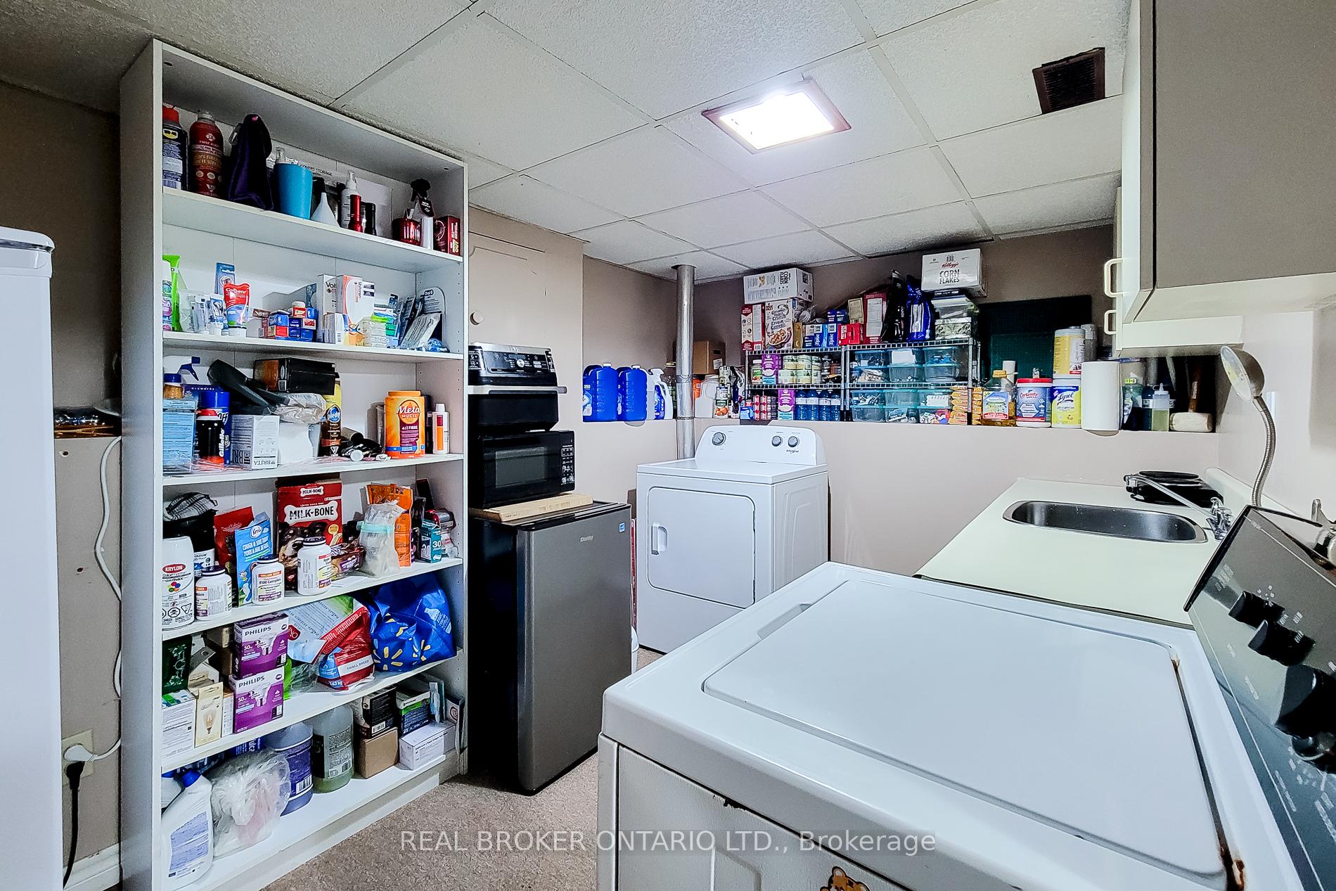 Photo 40 of 191 Paradise Road N, Hamilton, Westdale — HOMEH