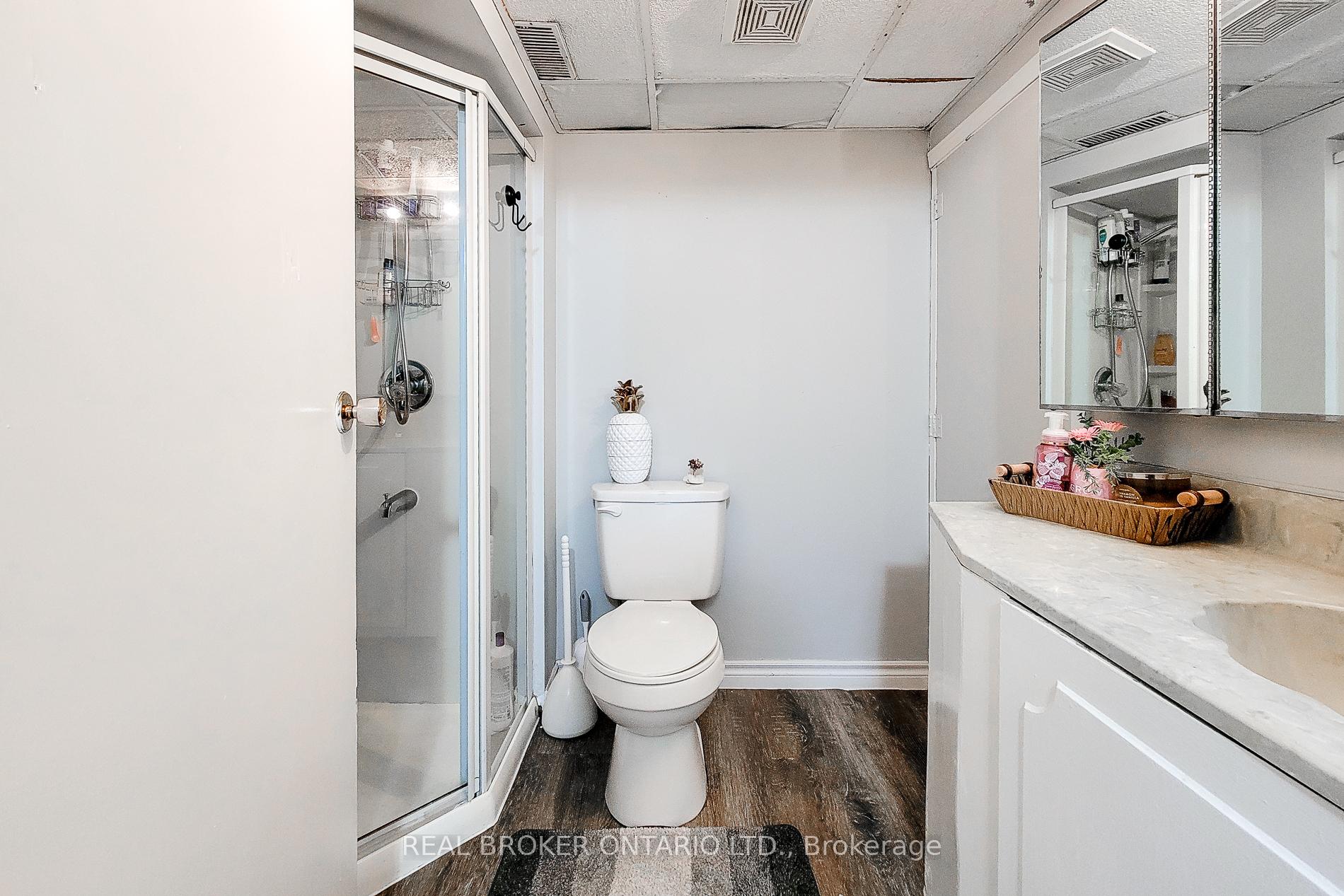 Photo 41 of 191 Paradise Road N, Hamilton, Westdale — HOMEH