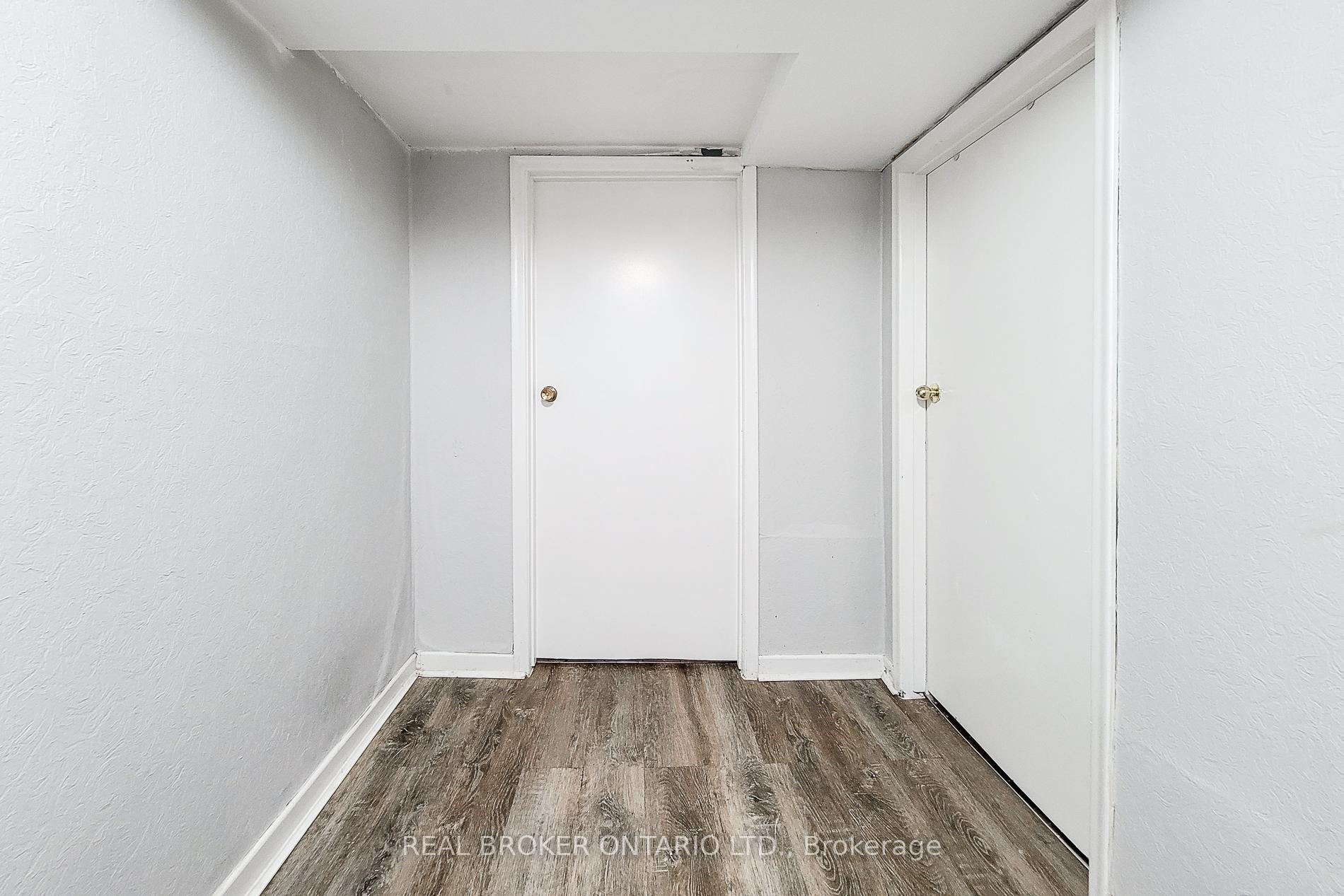 Photo 42 of 191 Paradise Road N, Hamilton, Westdale — HOMEH