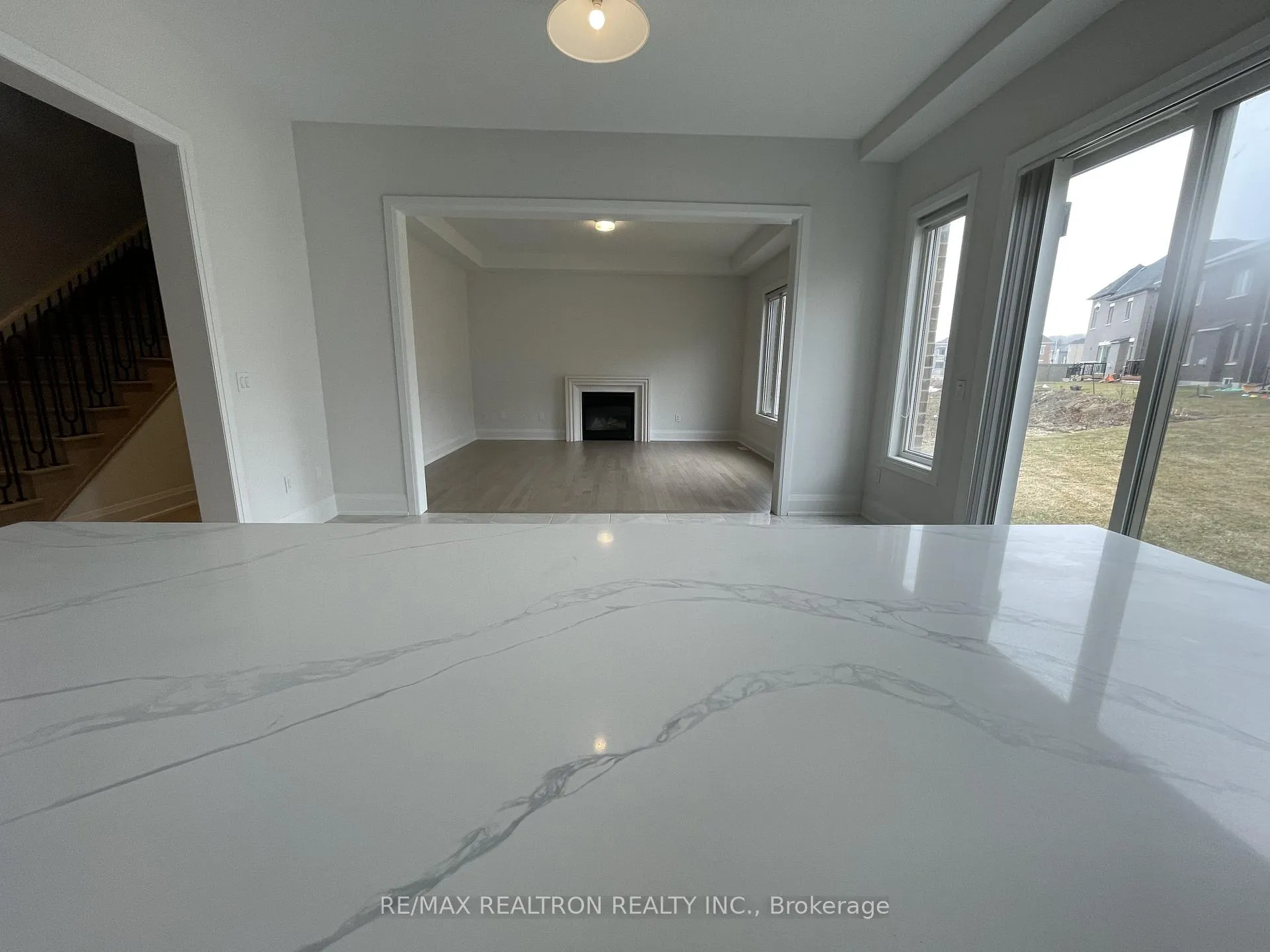 Photo 13 of 28 Tipp Drive, Richmond Hill, Rural Richmond Hill — HOMEH