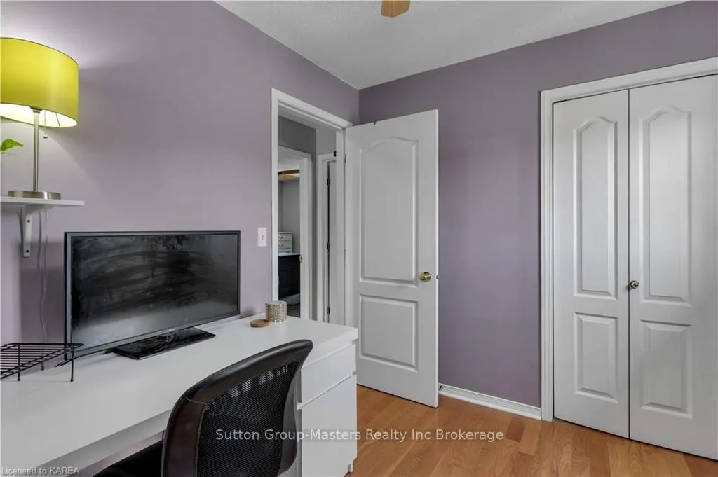 Photo 2 of 3034 Railton Road, Frontenac, Frontenac South — HOMEH