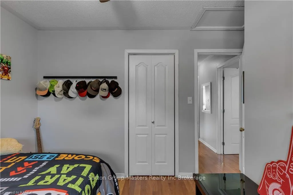 Photo 3 of 3034 Railton Road, Frontenac, Frontenac South — HOMEH