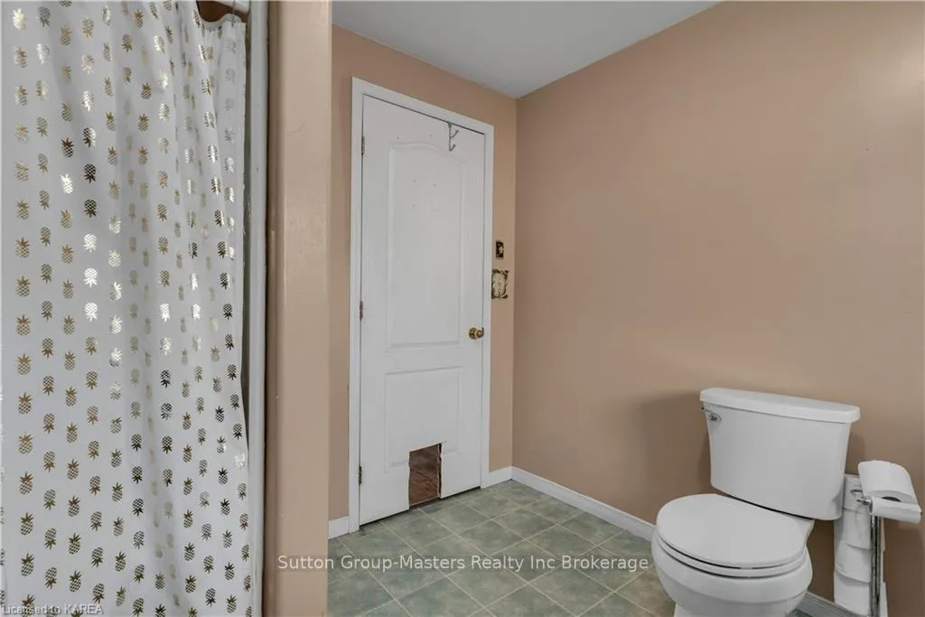 Photo 4 of 3034 Railton Road, Frontenac, Frontenac South — HOMEH