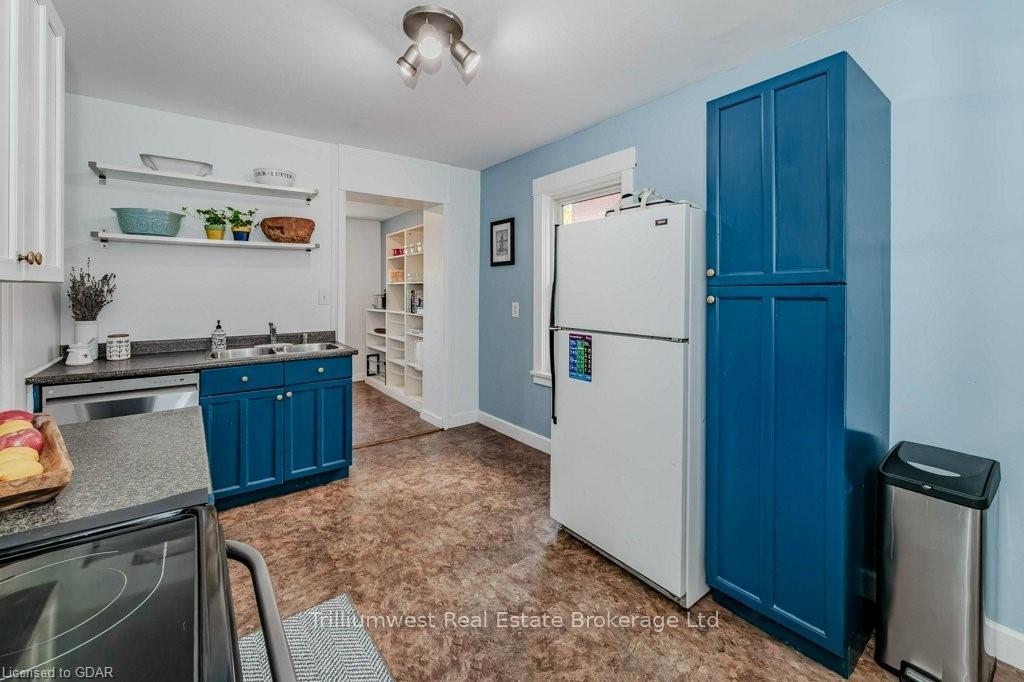 Photo 12 of 285 Paisley Road, Guelph, Junction/Onward Willow — HOMEH