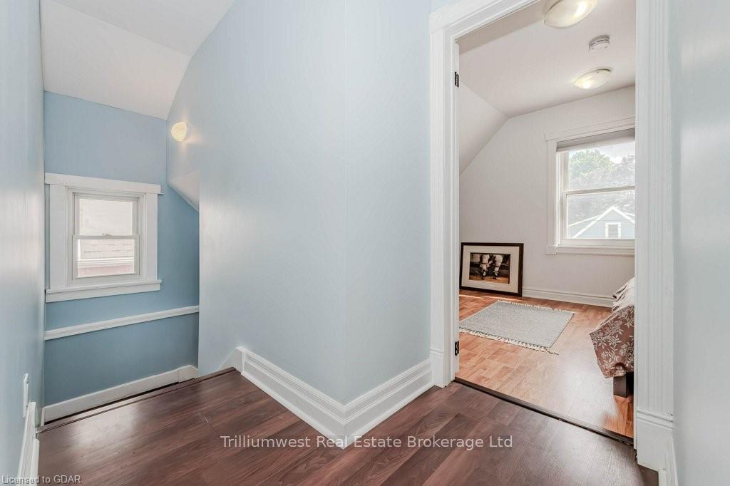 Photo 14 of 285 Paisley Road, Guelph, Junction/Onward Willow — HOMEH