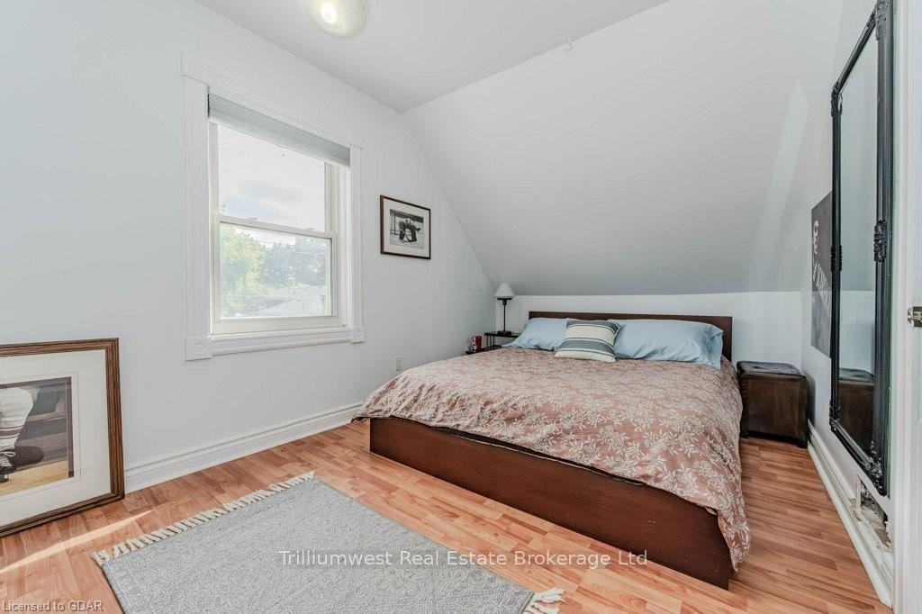 Photo 18 of 285 Paisley Road, Guelph, Junction/Onward Willow — HOMEH
