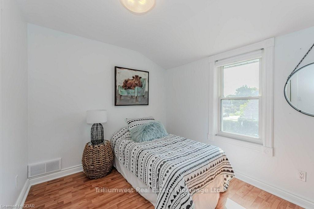 Photo 19 of 285 Paisley Road, Guelph, Junction/Onward Willow — HOMEH