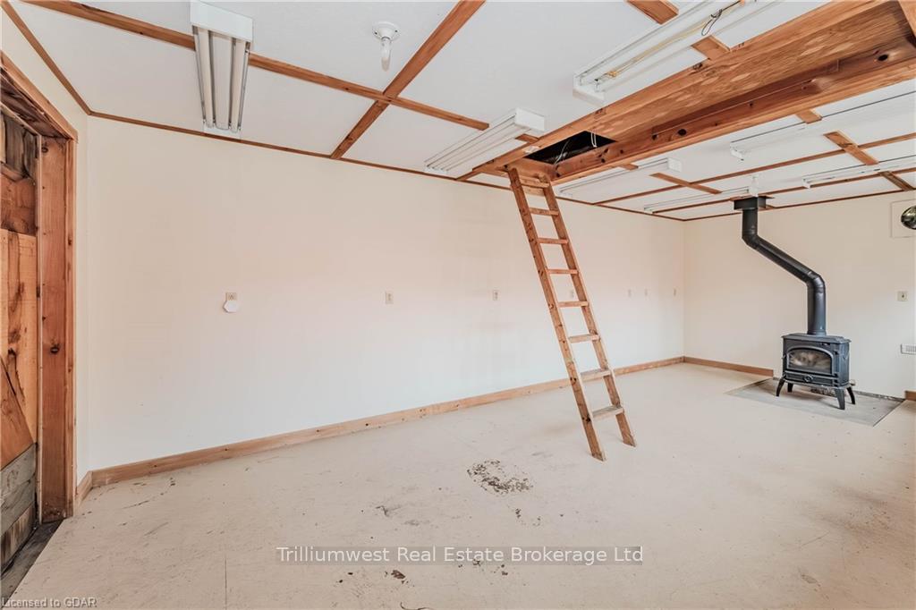Photo 24 of 285 Paisley Road, Guelph, Junction/Onward Willow — HOMEH
