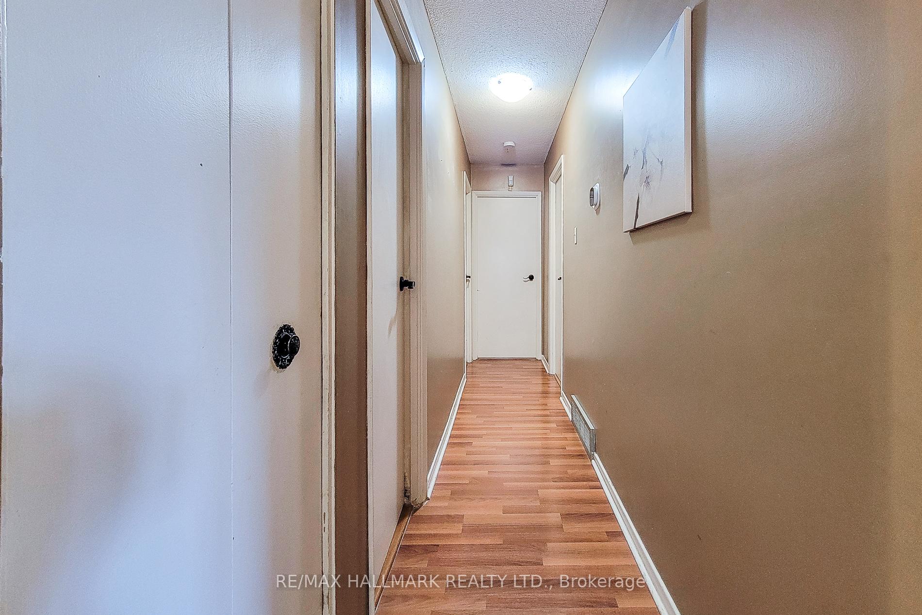 Photo 28 of 187 Wendover Drive, Hamilton, Fessenden — HOMEH