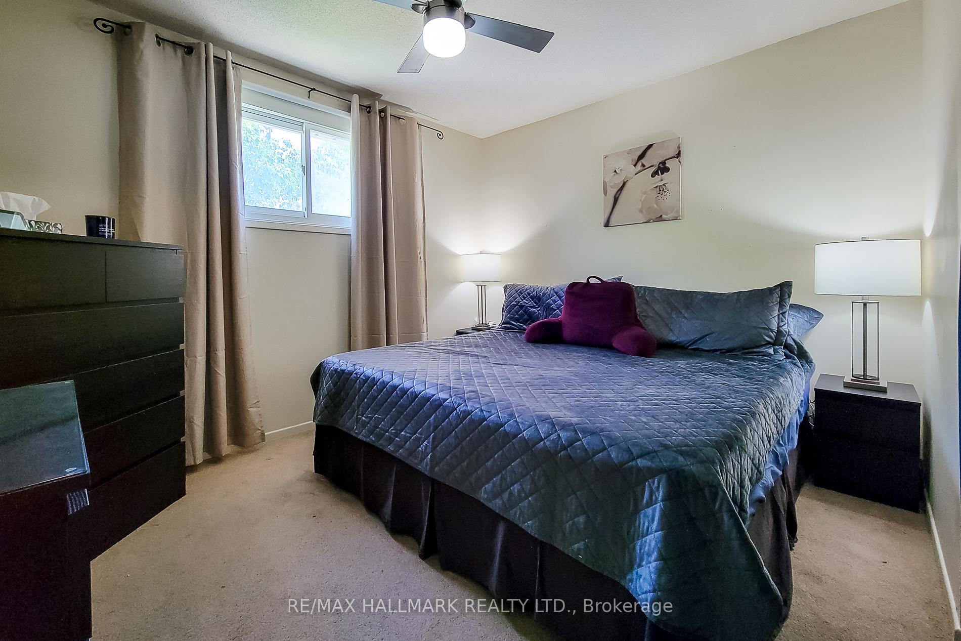 Photo 31 of 187 Wendover Drive, Hamilton, Fessenden — HOMEH