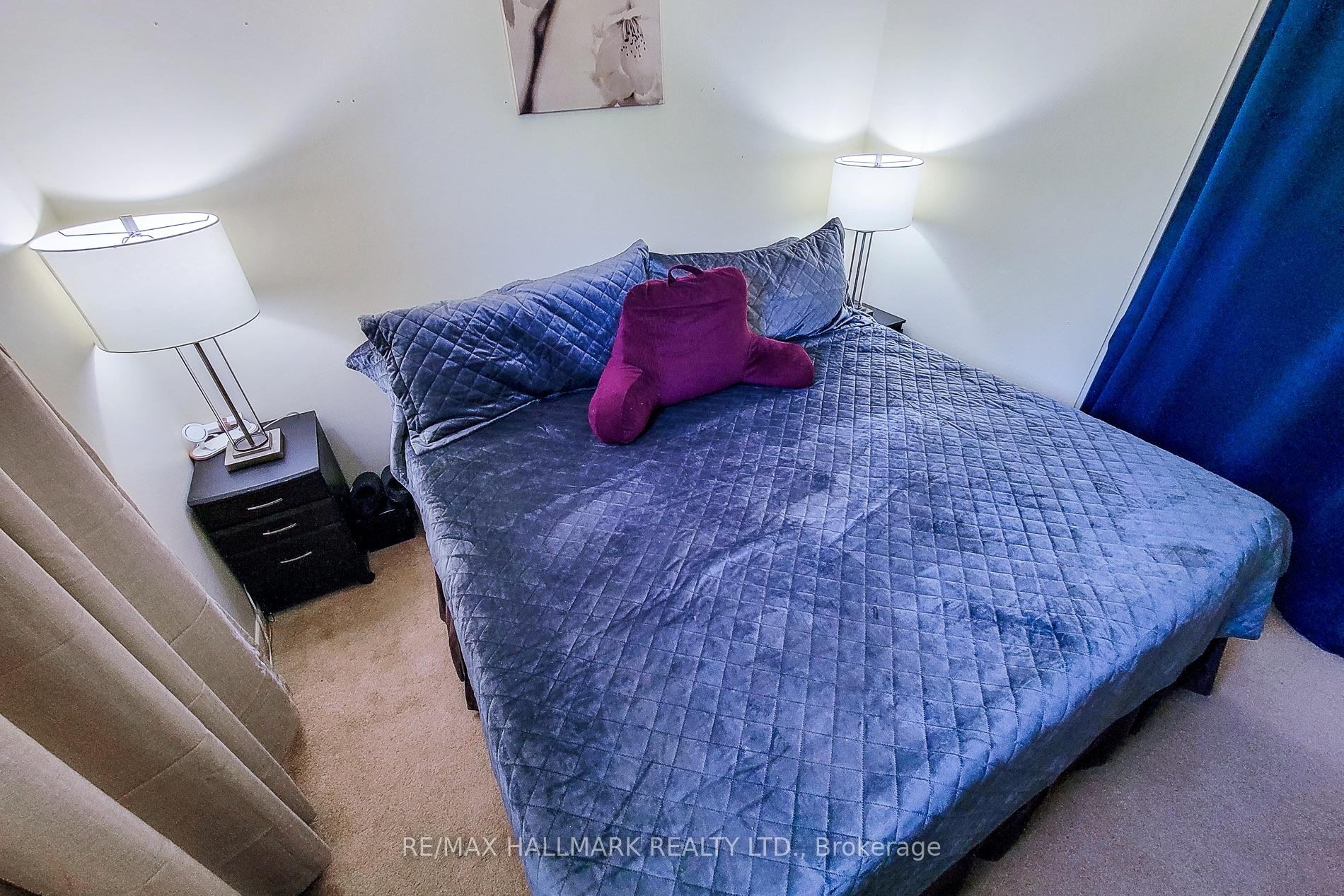 Photo 32 of 187 Wendover Drive, Hamilton, Fessenden — HOMEH