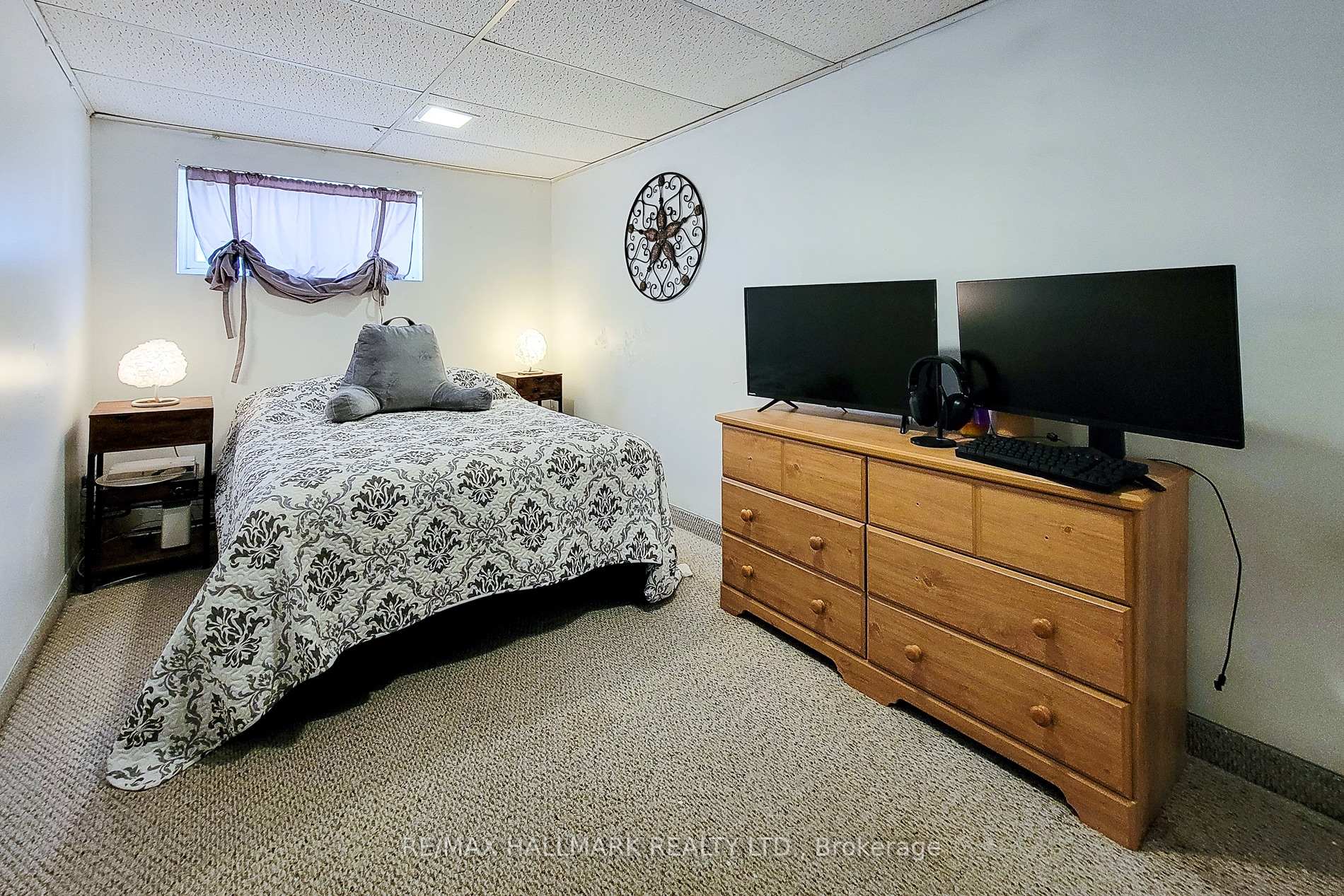 Photo 38 of 187 Wendover Drive, Hamilton, Fessenden — HOMEH