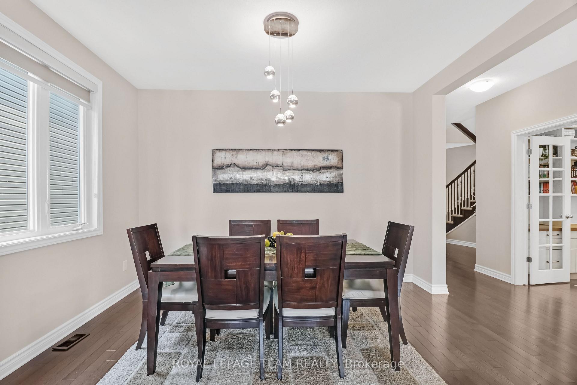 Photo 7 of 3519 Woodroffe Avenue, Ottawa, Barrhaven - Strandherd — HOMEH