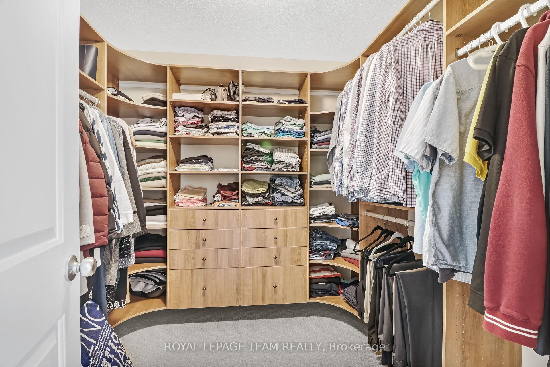 Photo 41 of 3519 Woodroffe Avenue, Ottawa, Barrhaven - Strandherd — HOMEH