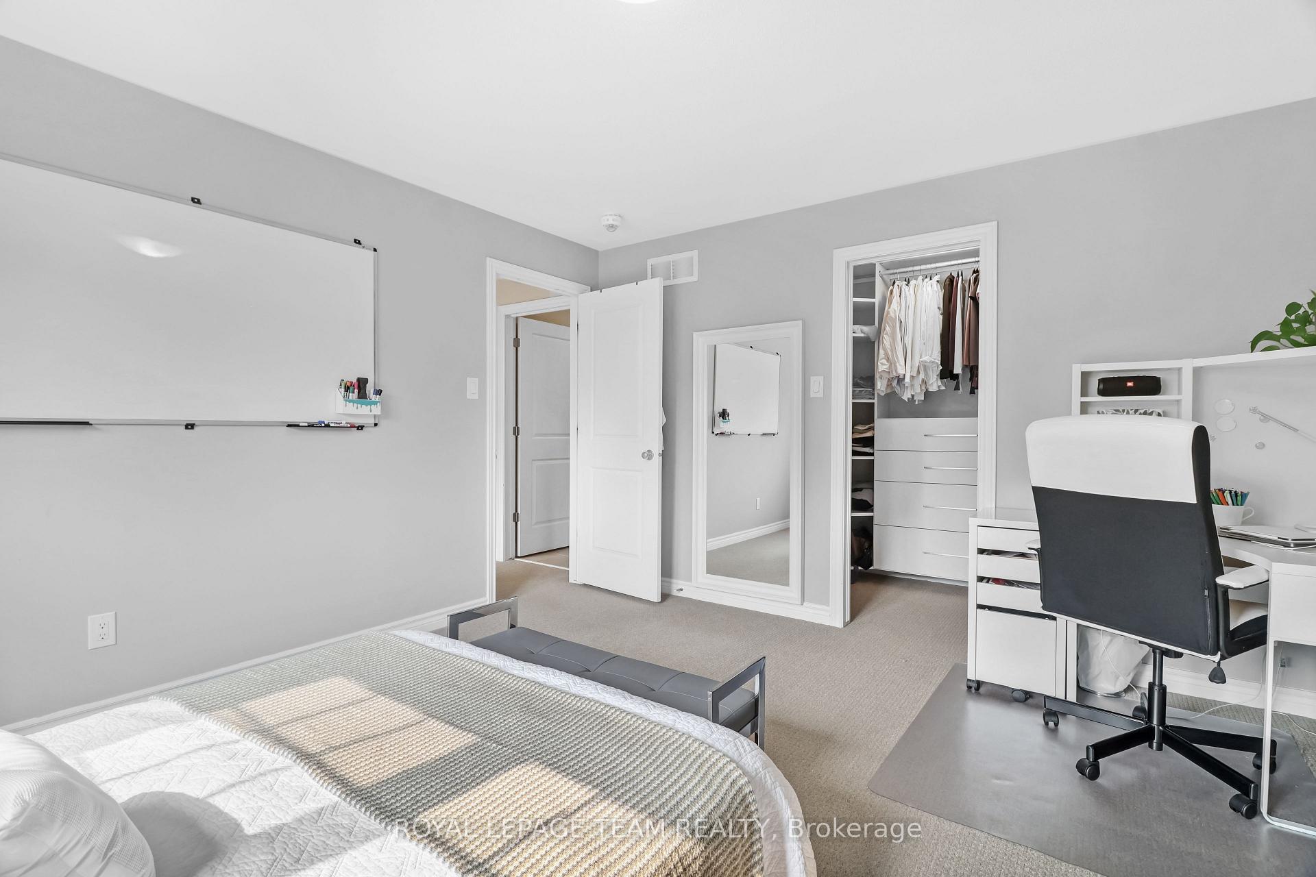 Photo 30 of 3519 Woodroffe Avenue, Ottawa, Barrhaven - Strandherd — HOMEH