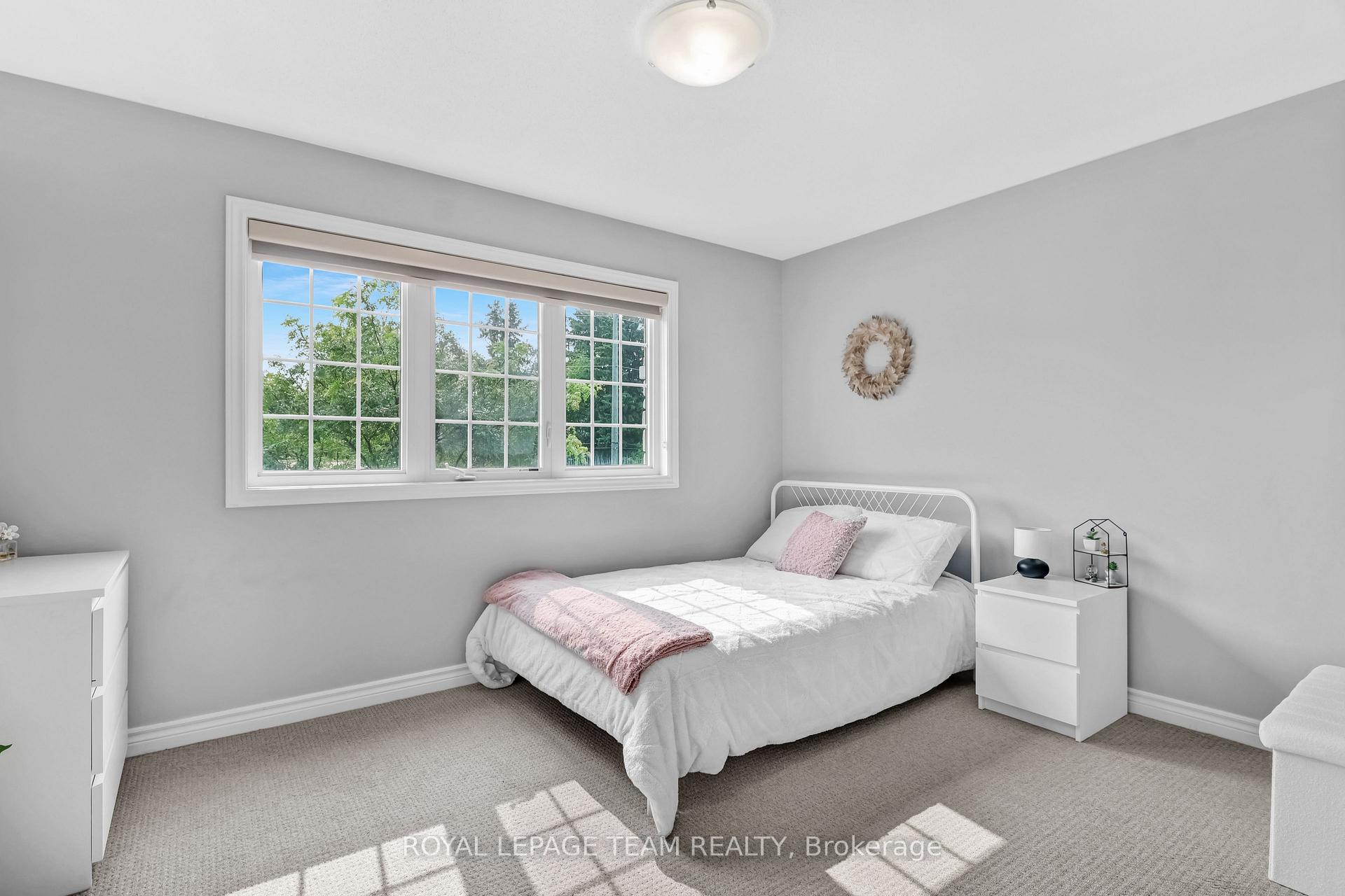 Photo 28 of 3519 Woodroffe Avenue, Ottawa, Barrhaven - Strandherd — HOMEH