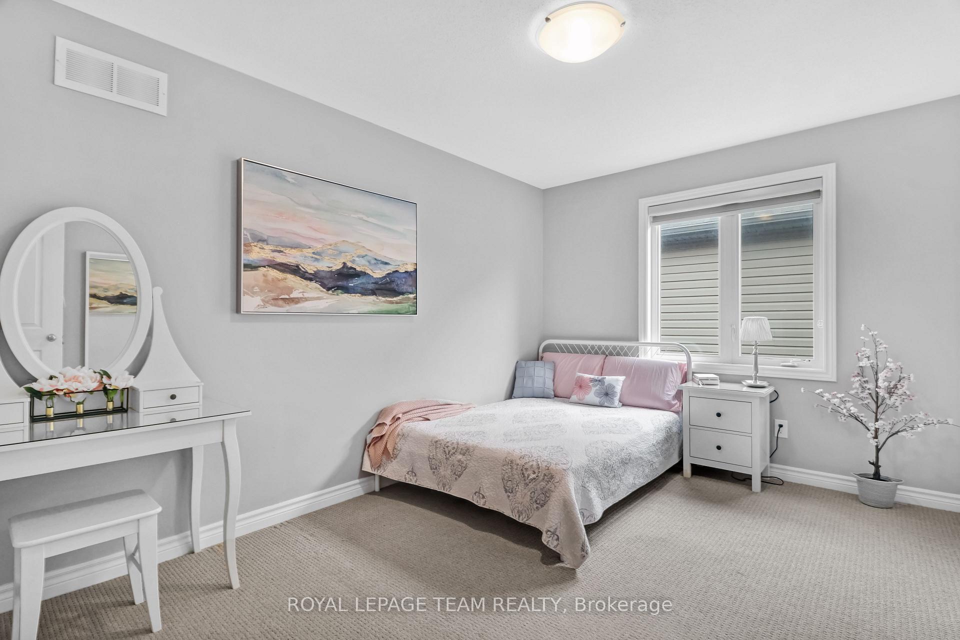 Photo 26 of 3519 Woodroffe Avenue, Ottawa, Barrhaven - Strandherd — HOMEH