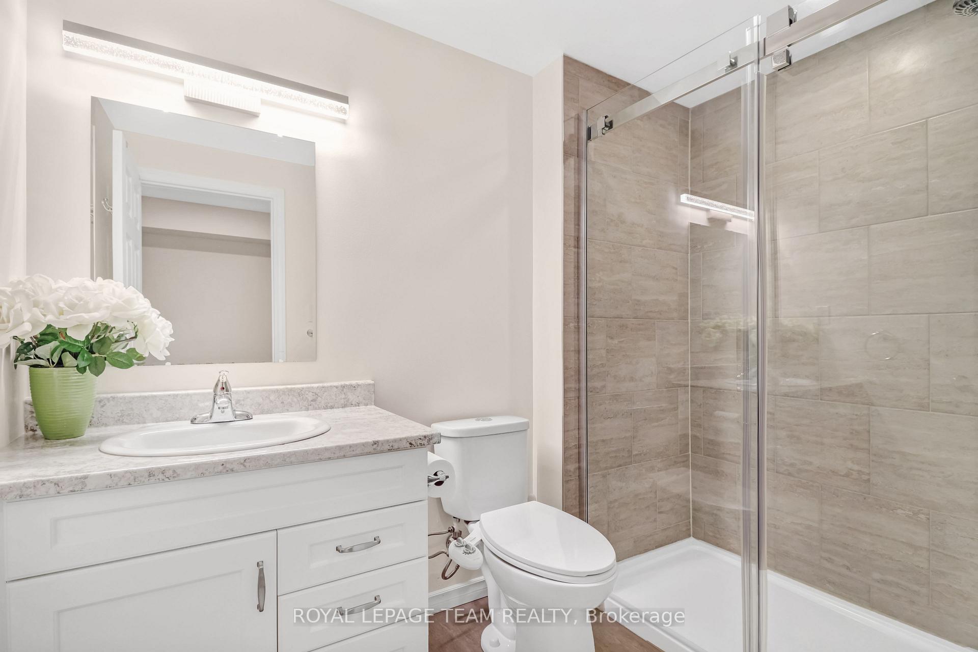 Photo 43 of 3519 Woodroffe Avenue, Ottawa, Barrhaven - Strandherd — HOMEH