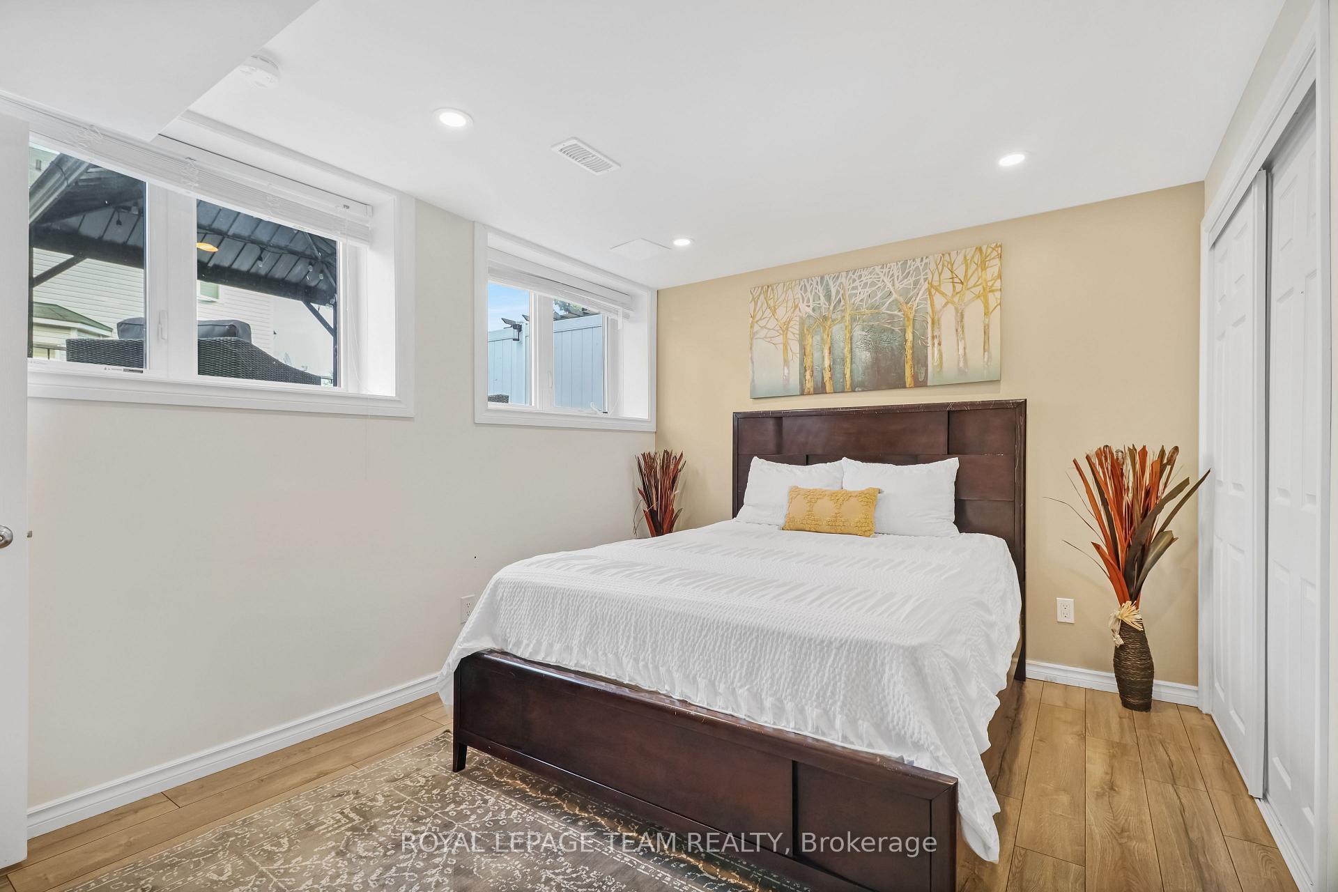 Photo 42 of 3519 Woodroffe Avenue, Ottawa, Barrhaven - Strandherd — HOMEH