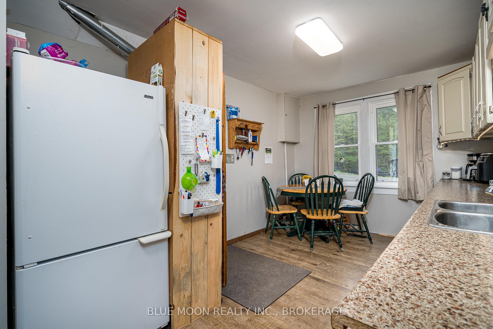 Photo 10 of 1108 South Road, Frontenac, Frontenac North — HOMEH