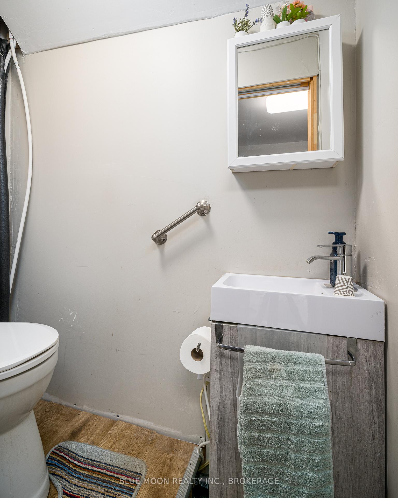 Photo 15 of 1108 South Road, Frontenac, Frontenac North — HOMEH