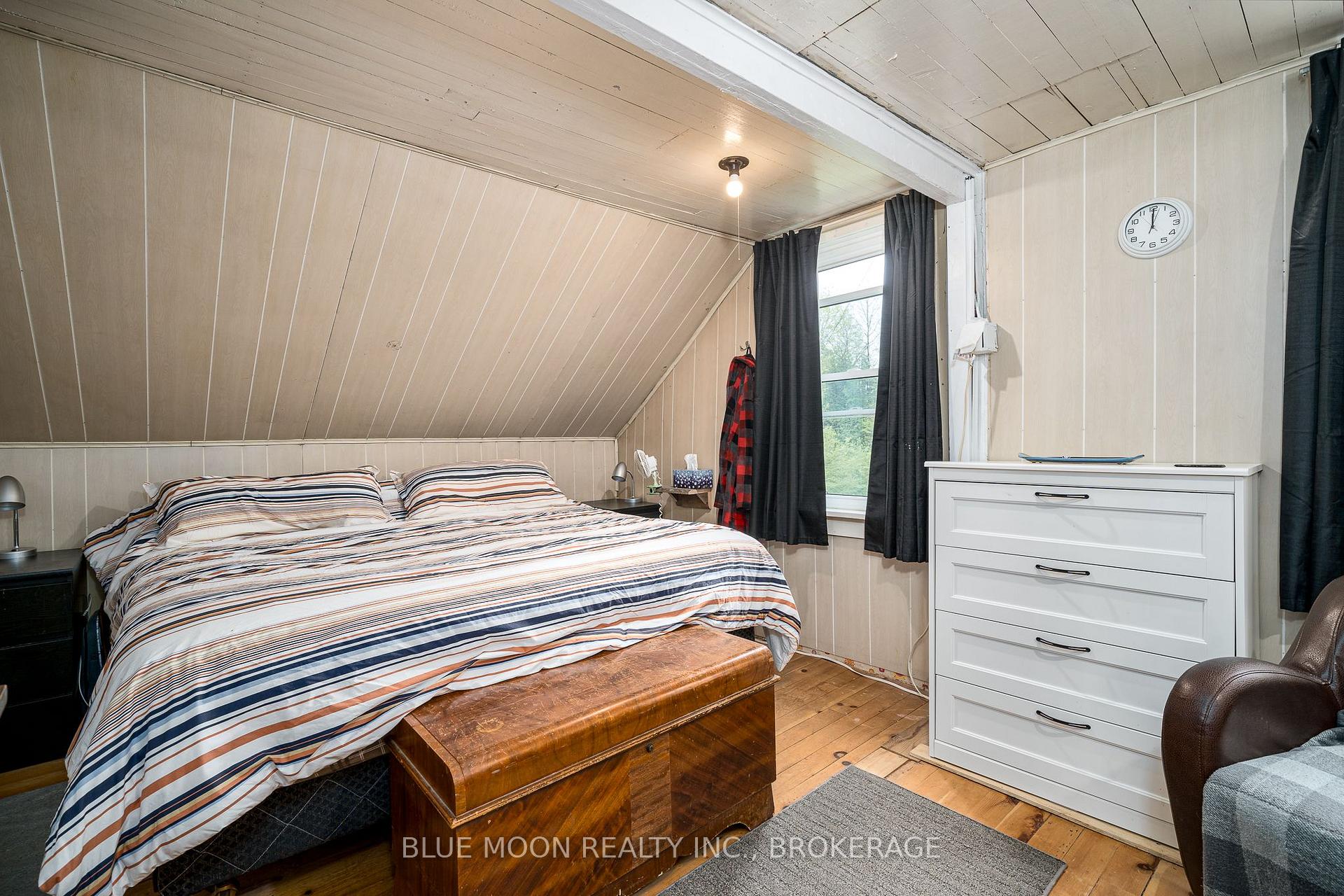 Photo 16 of 1108 South Road, Frontenac, Frontenac North — HOMEH