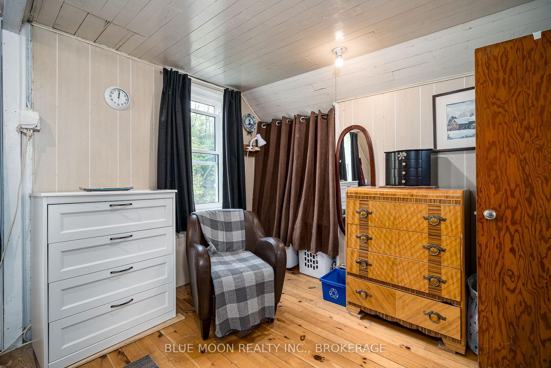 Photo 17 of 1108 South Road, Frontenac, Frontenac North — HOMEH
