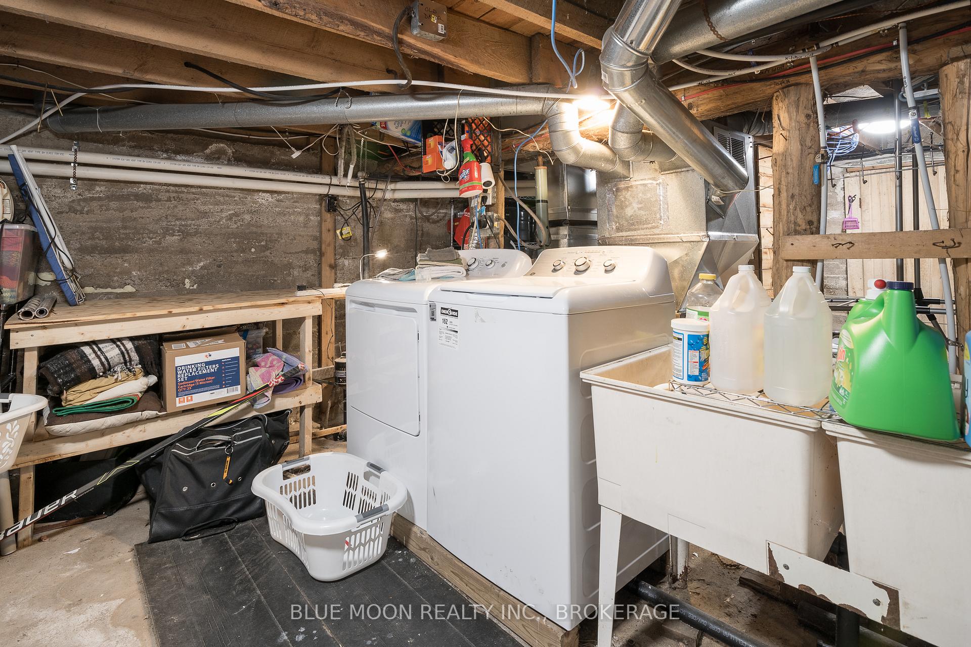 Photo 20 of 1108 South Road, Frontenac, Frontenac North — HOMEH
