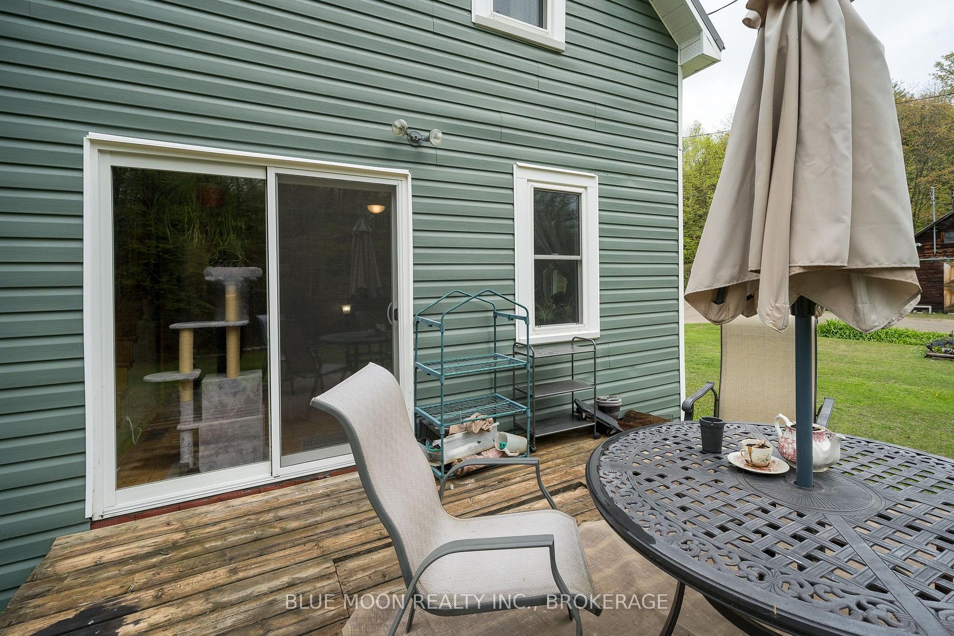 Photo 26 of 1108 South Road, Frontenac, Frontenac North — HOMEH