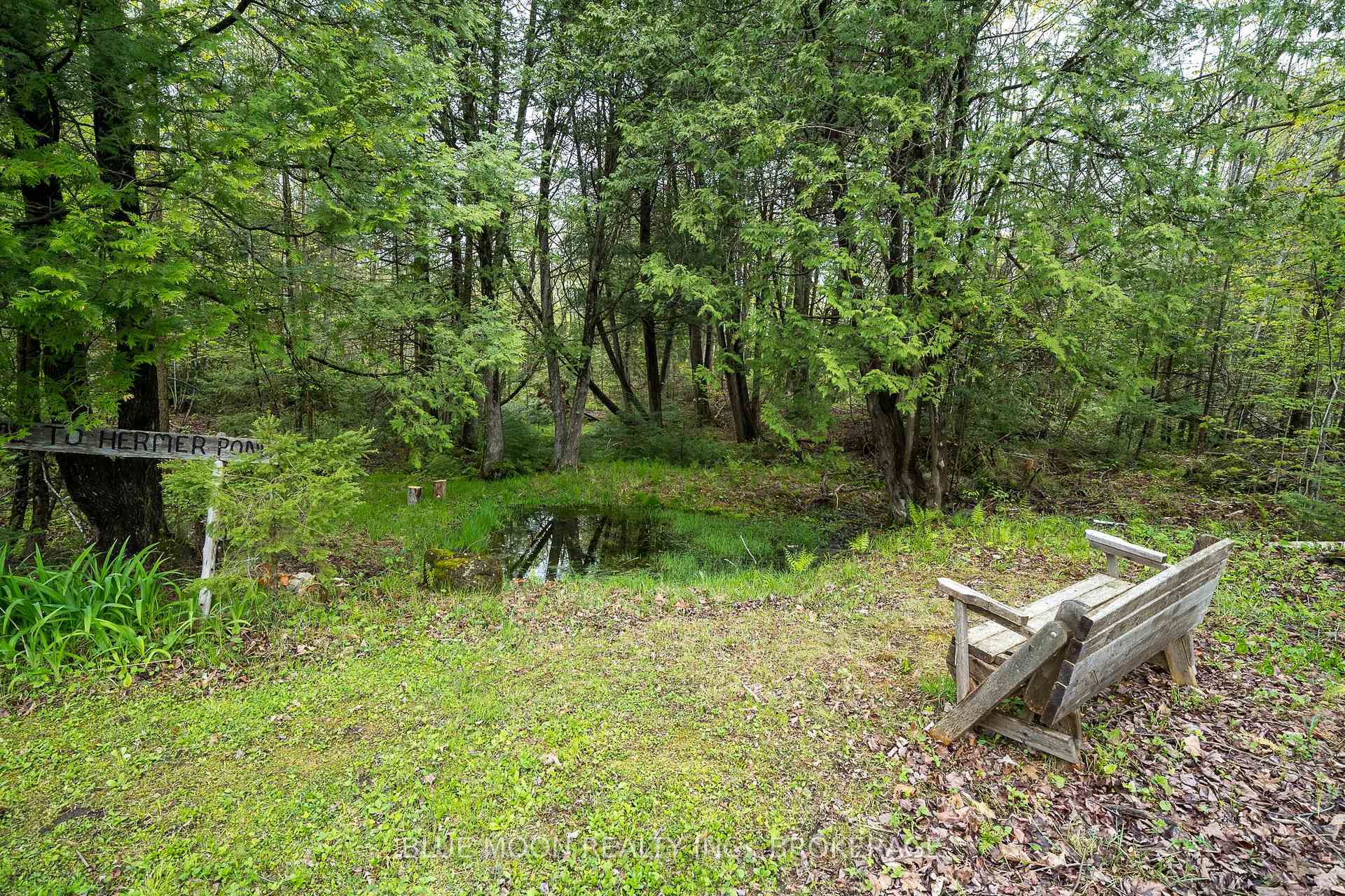 Photo 36 of 1108 South Road, Frontenac, Frontenac North — HOMEH