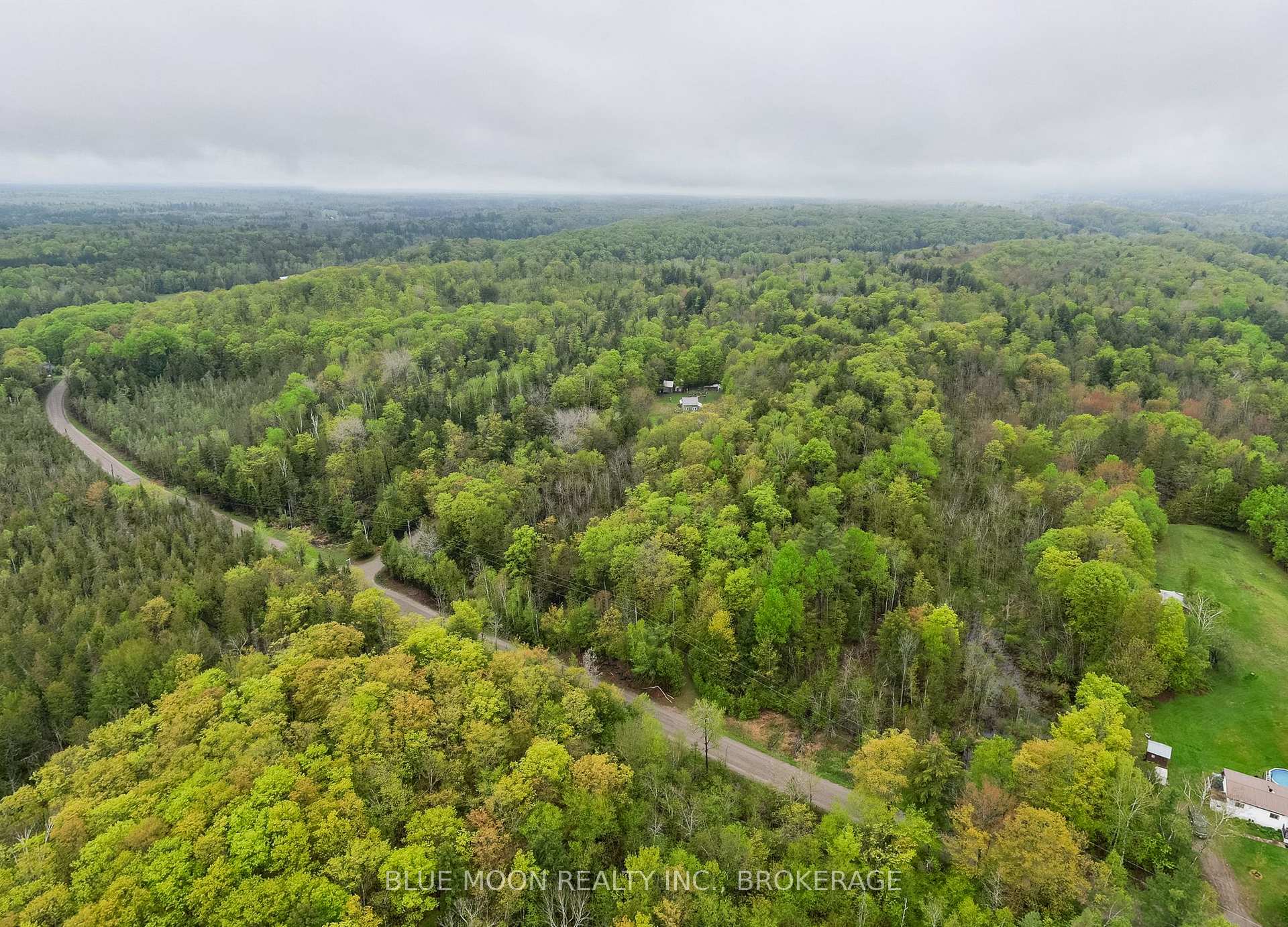 Photo 41 of 1108 South Road, Frontenac, Frontenac North — HOMEH