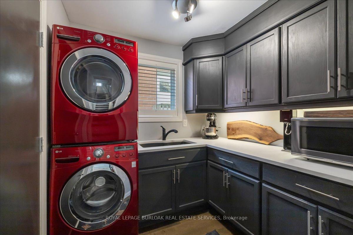 Photo 28 of 61 Niska Drive, Hamilton, Waterdown — HOMEH