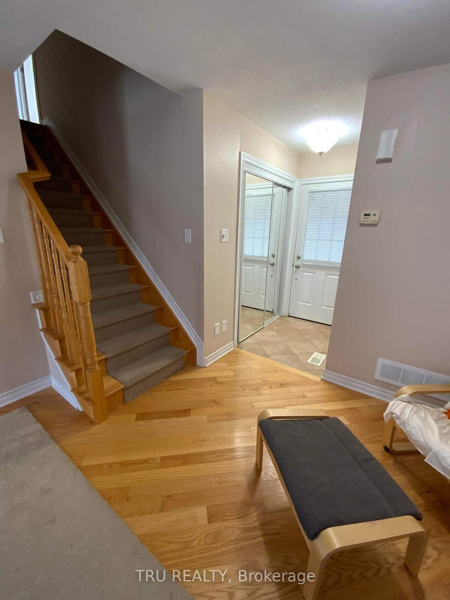 Photo 10 of 3106 Burritts Rapids Place, Ottawa, Barrhaven - Half Moon Bay — HOMEH