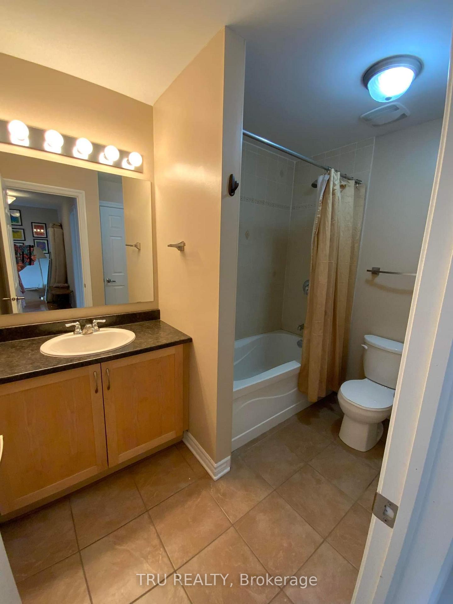 Photo 5 of 3106 Burritts Rapids Place, Ottawa, Barrhaven - Half Moon Bay — HOMEH