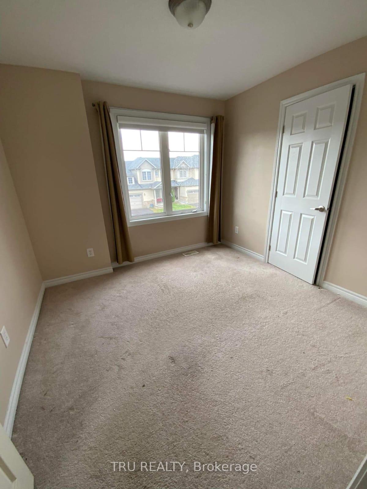 Photo 7 of 3106 Burritts Rapids Place, Ottawa, Barrhaven - Half Moon Bay — HOMEH