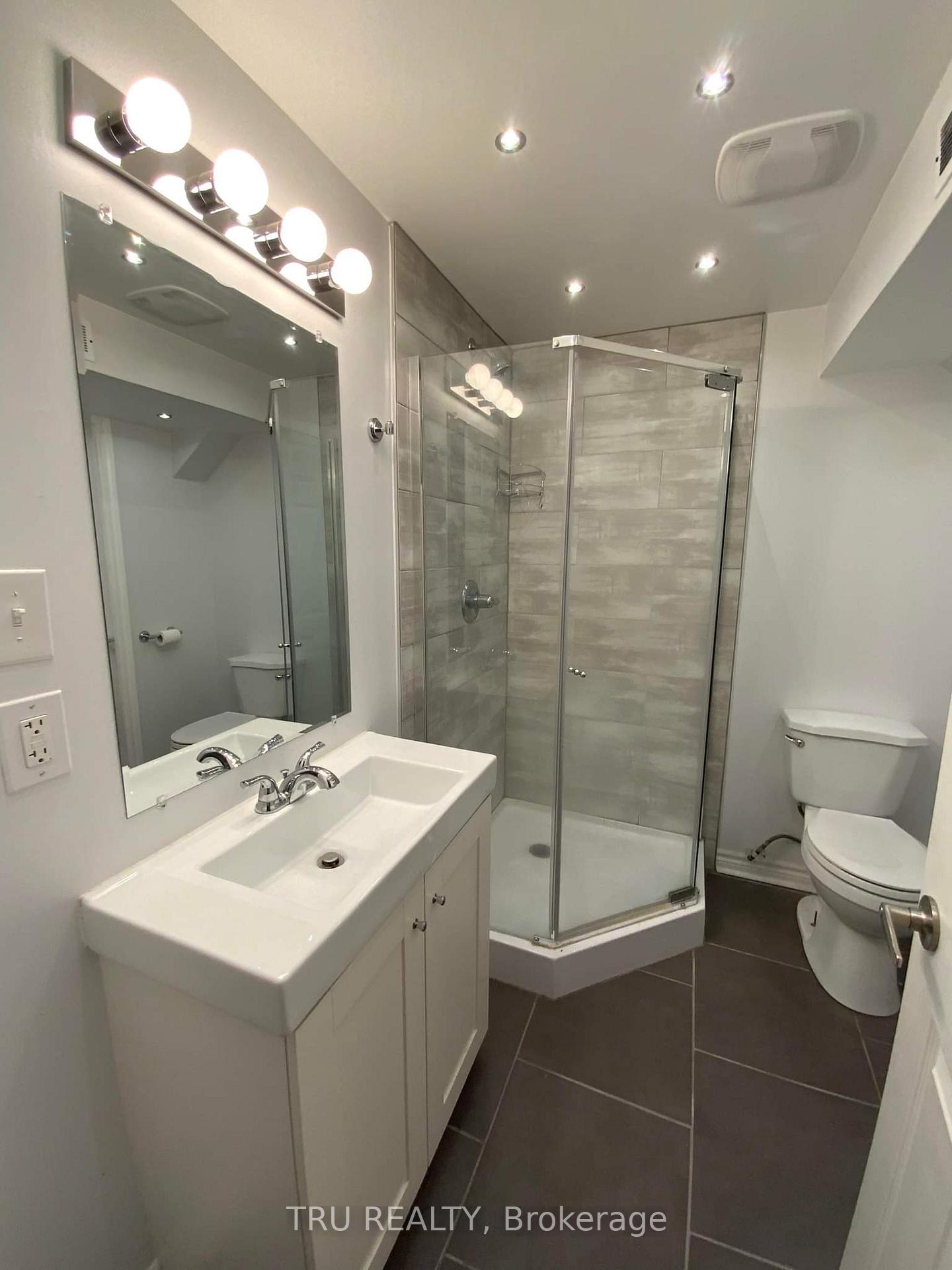 Photo 6 of 3106 Burritts Rapids Place, Ottawa, Barrhaven - Half Moon Bay — HOMEH