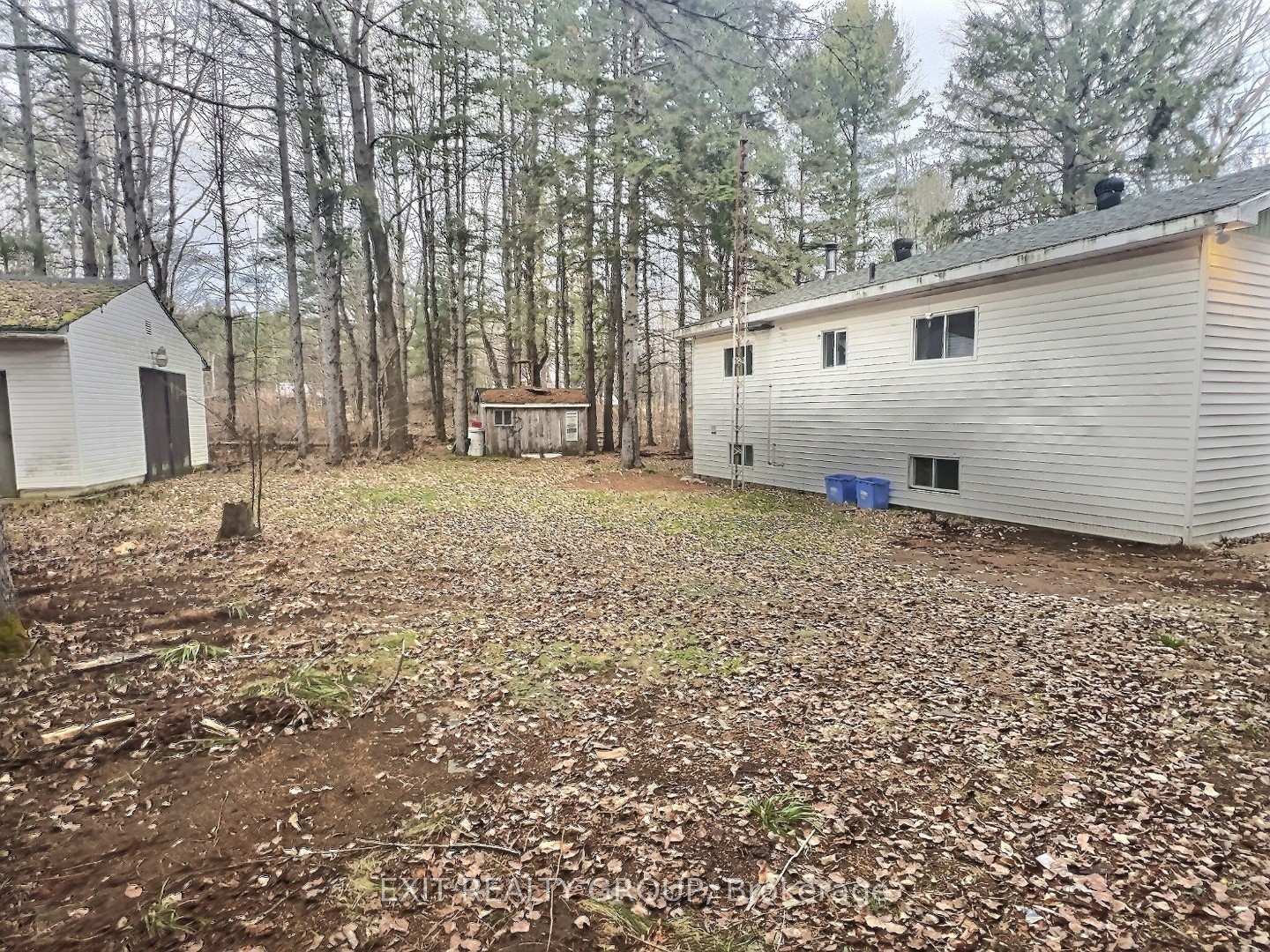 Photo 6 of 2077 Henderson Road, Frontenac, Frontenac Centre — HOMEH
